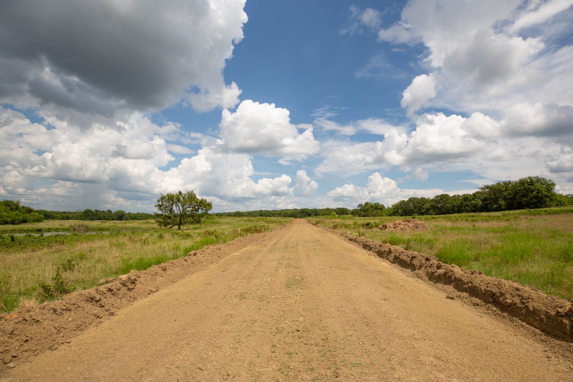 Paradise Valley Tract 15 photo 1