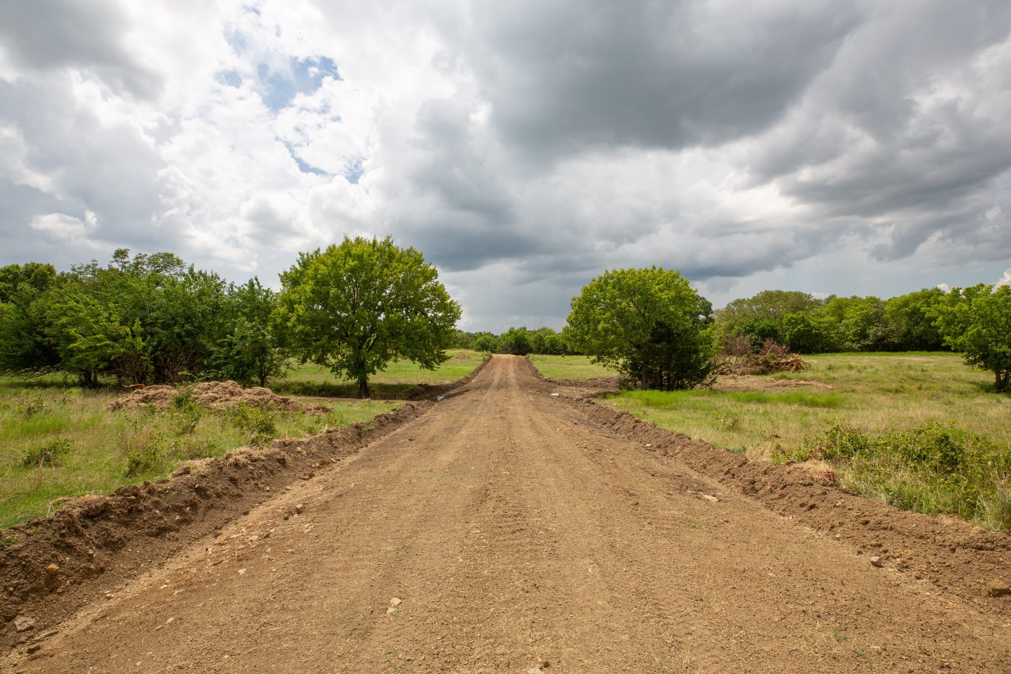Paradise Valley Tract 15 photo 5