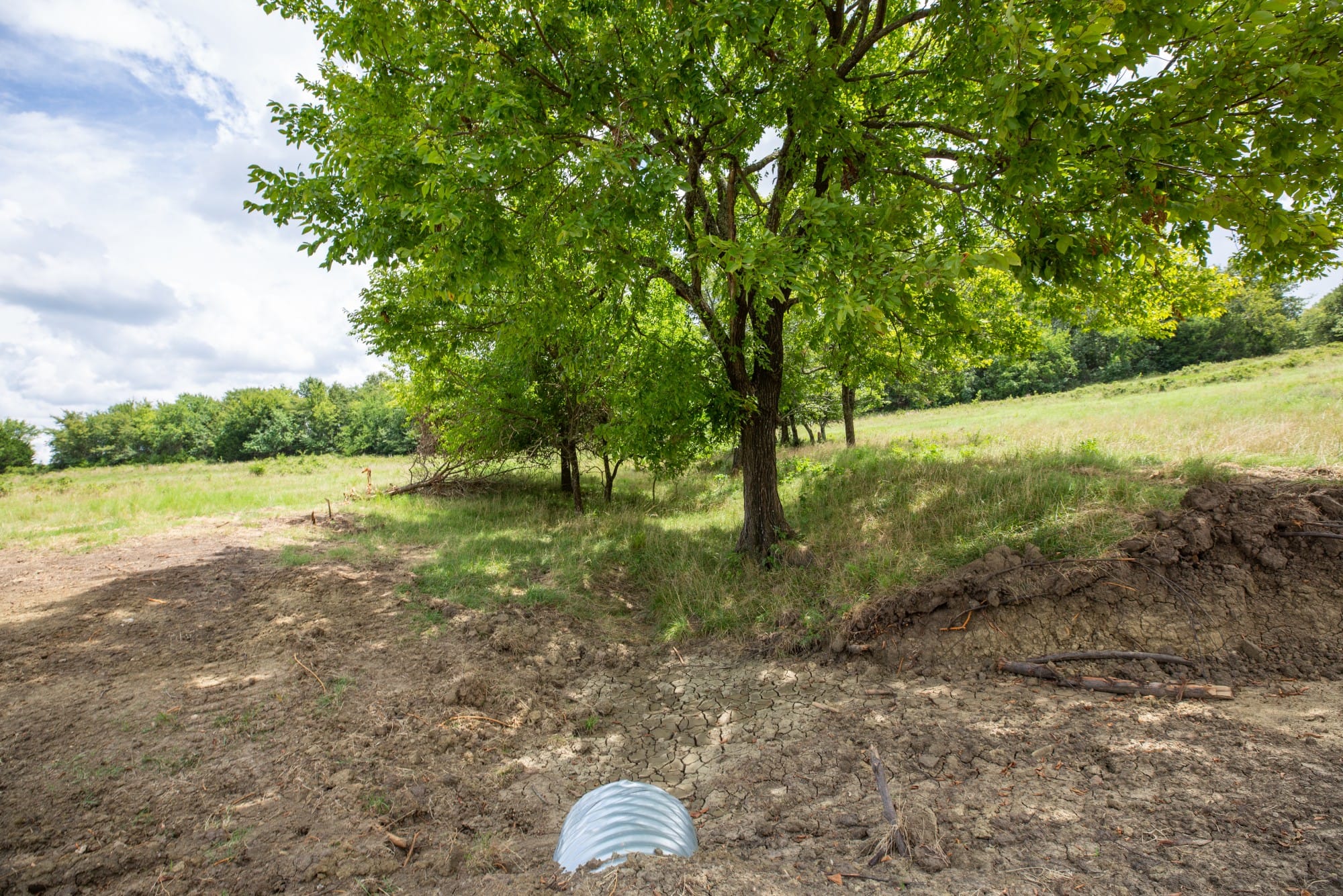 Paradise Valley Tract 15 photo 3