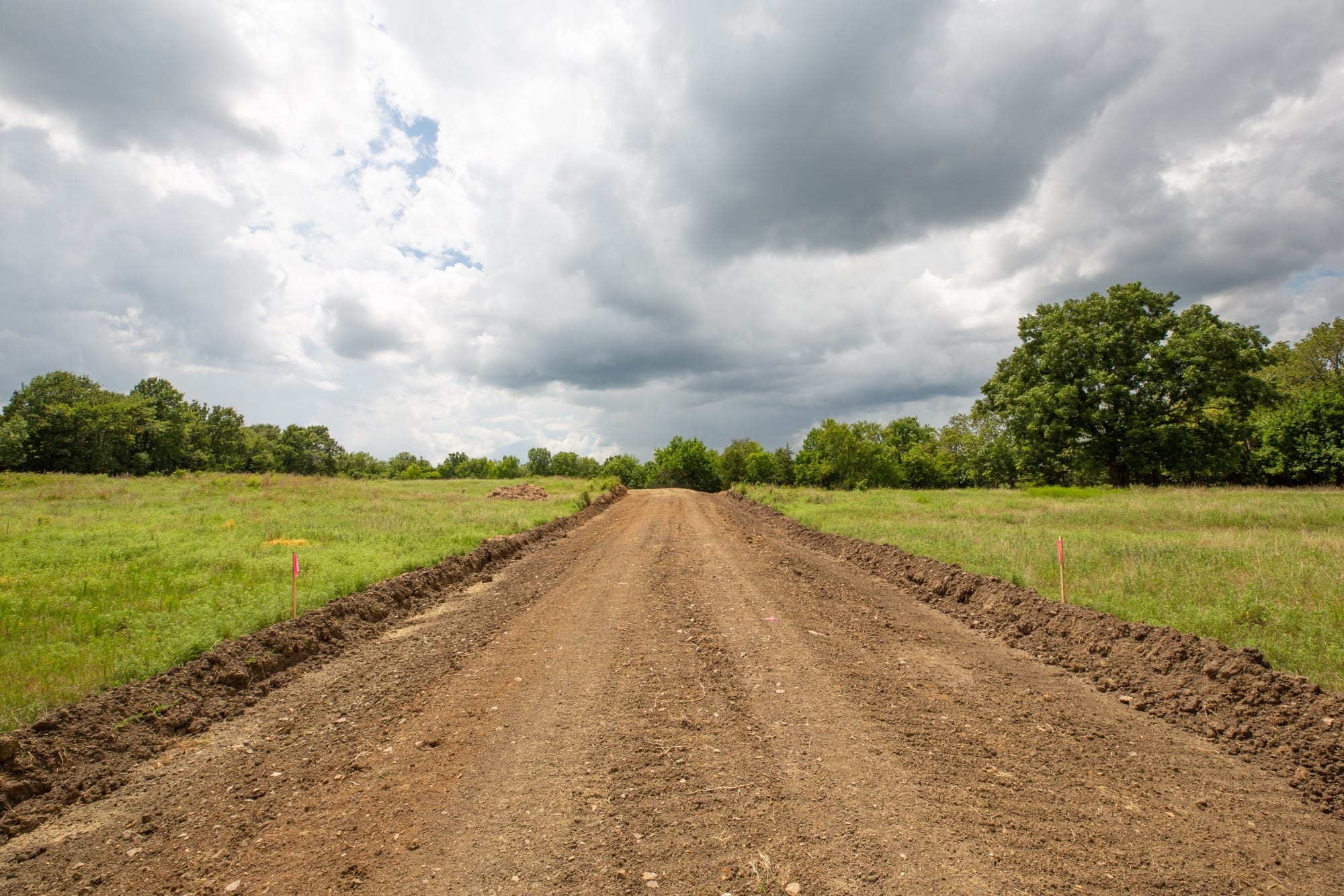 Paradise Valley Tract 15 photo 9