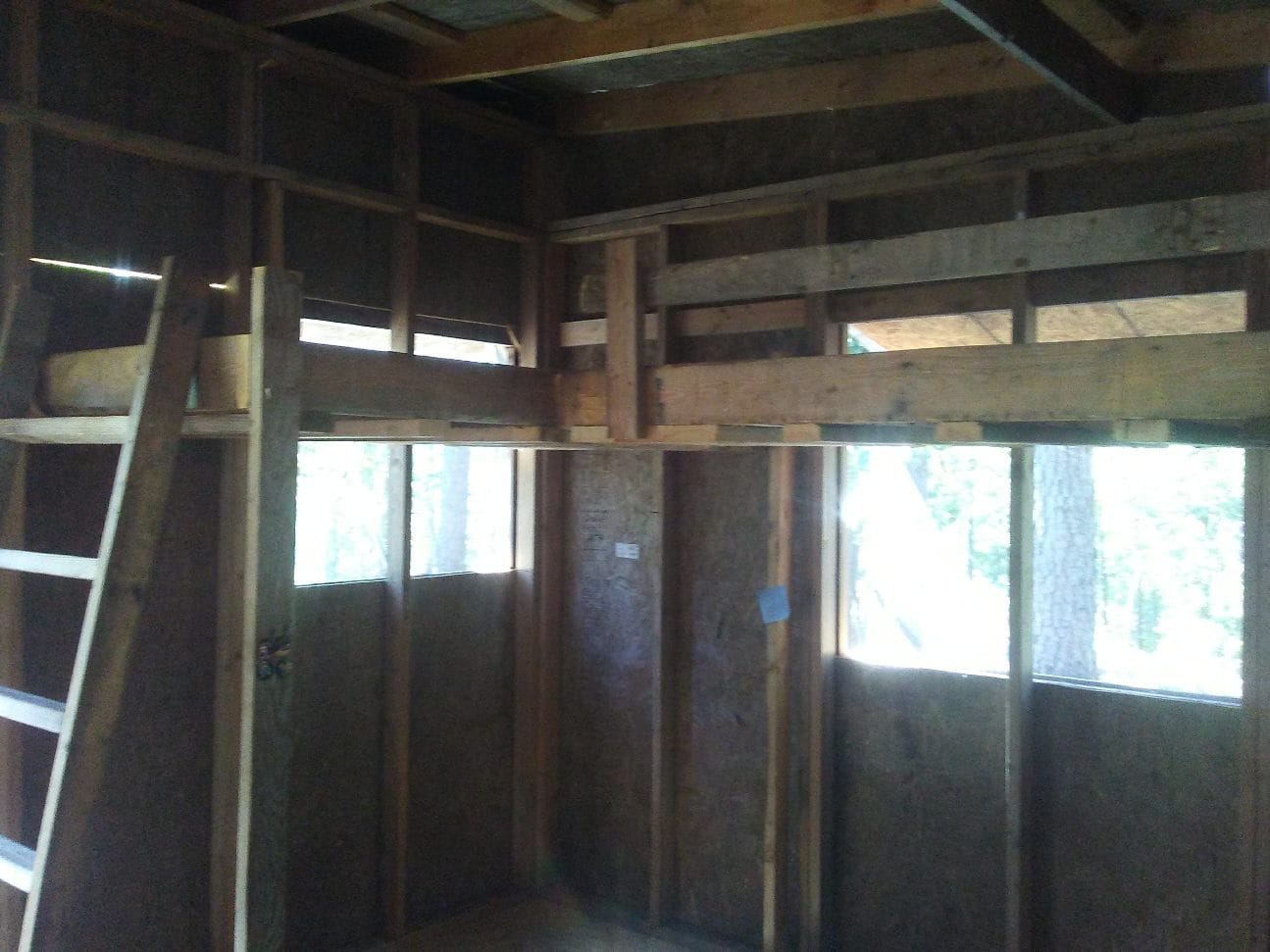 Indian Ridge – Phase II Tract 43 photo 3