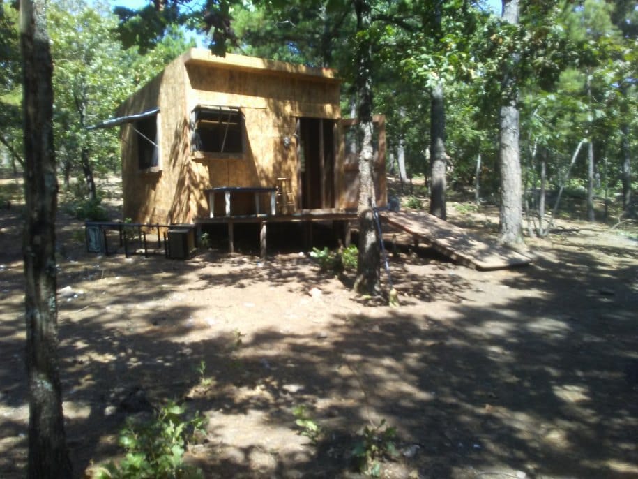 Indian Ridge – Phase II Tract 43 photo 5