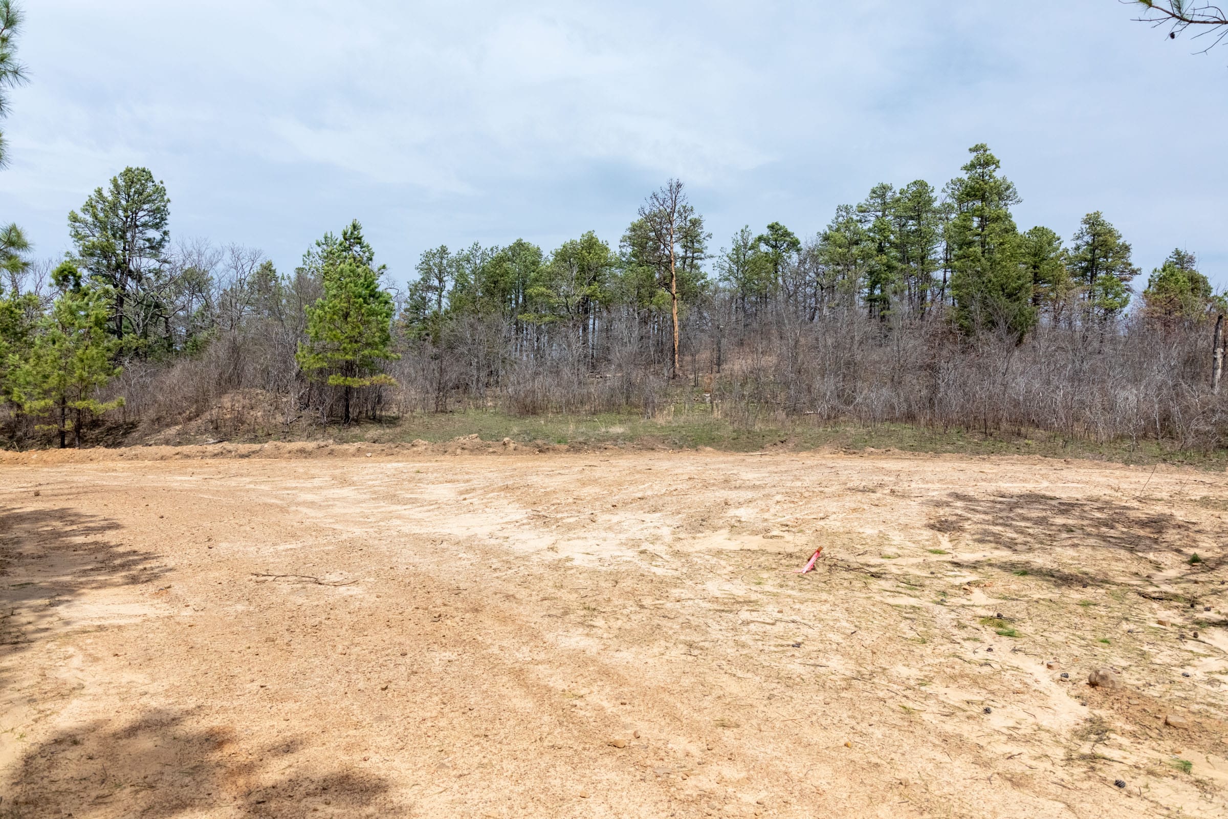 Stone Bridge Phase III Tract 172 photo 12