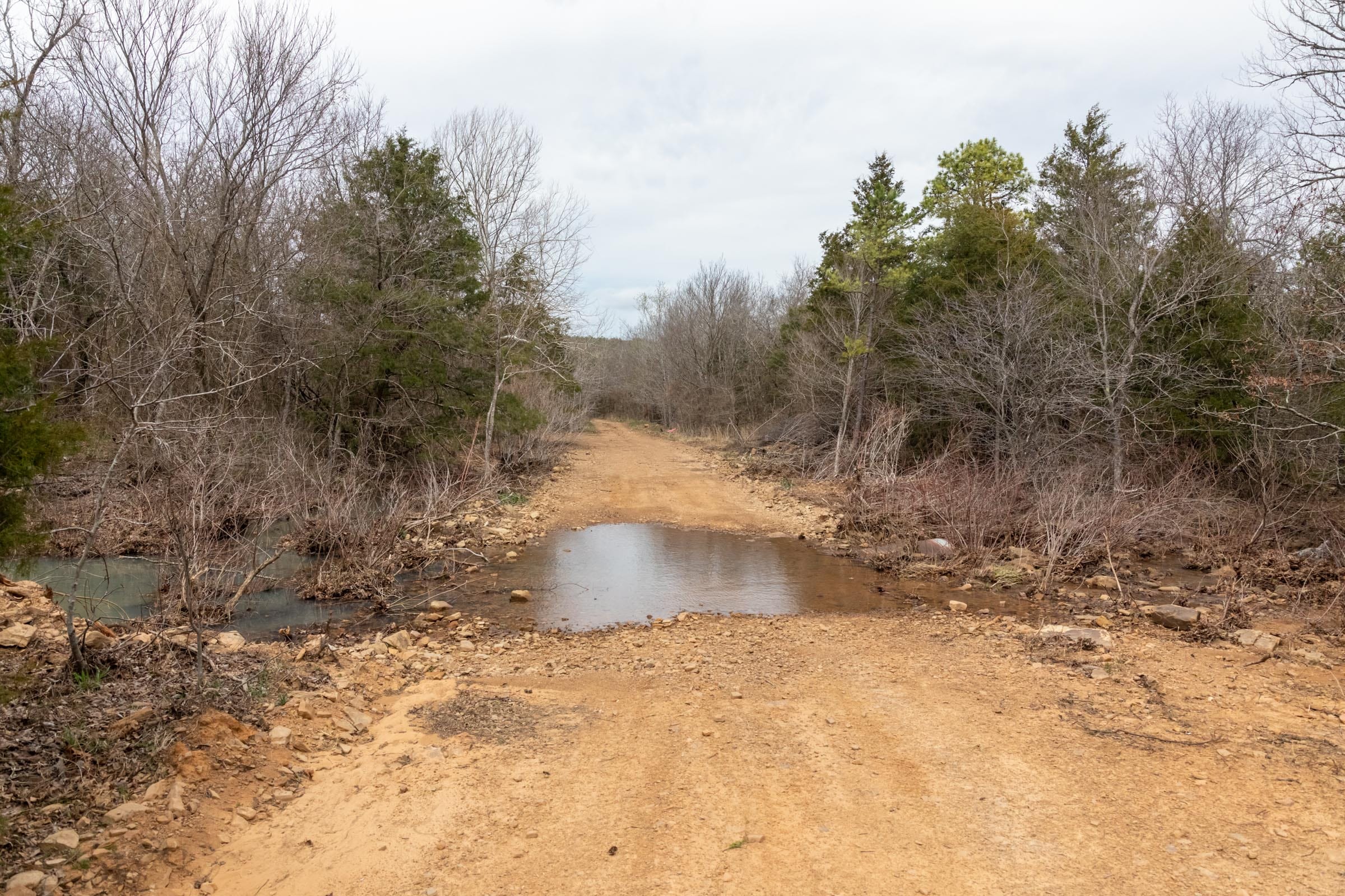 Stone Bridge Phase III Tract 172 photo 20