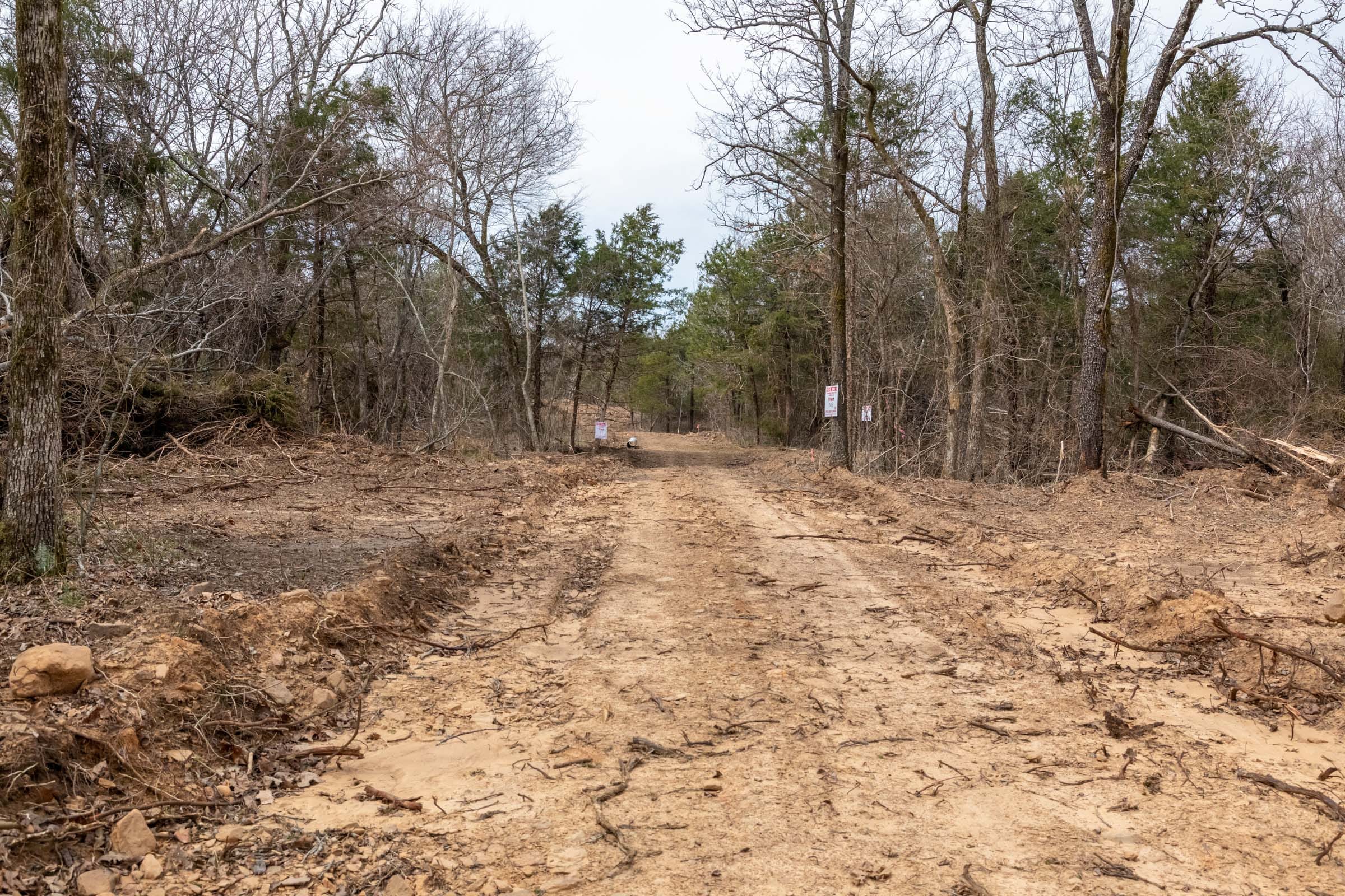 Stone Bridge Phase III Tract 172 photo 21
