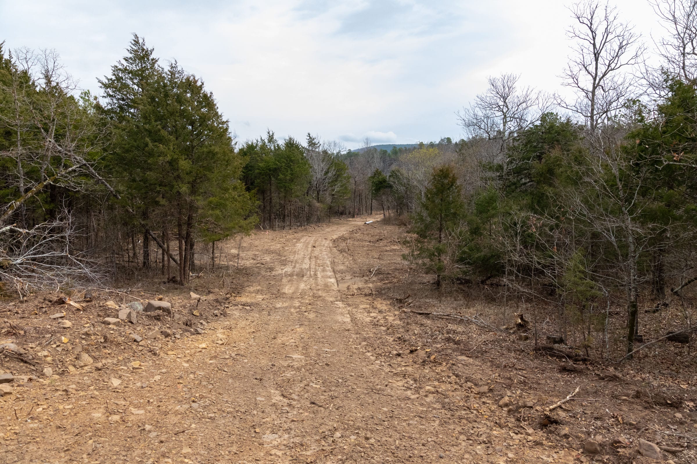 Stone Bridge Phase III Tract 172 photo 26