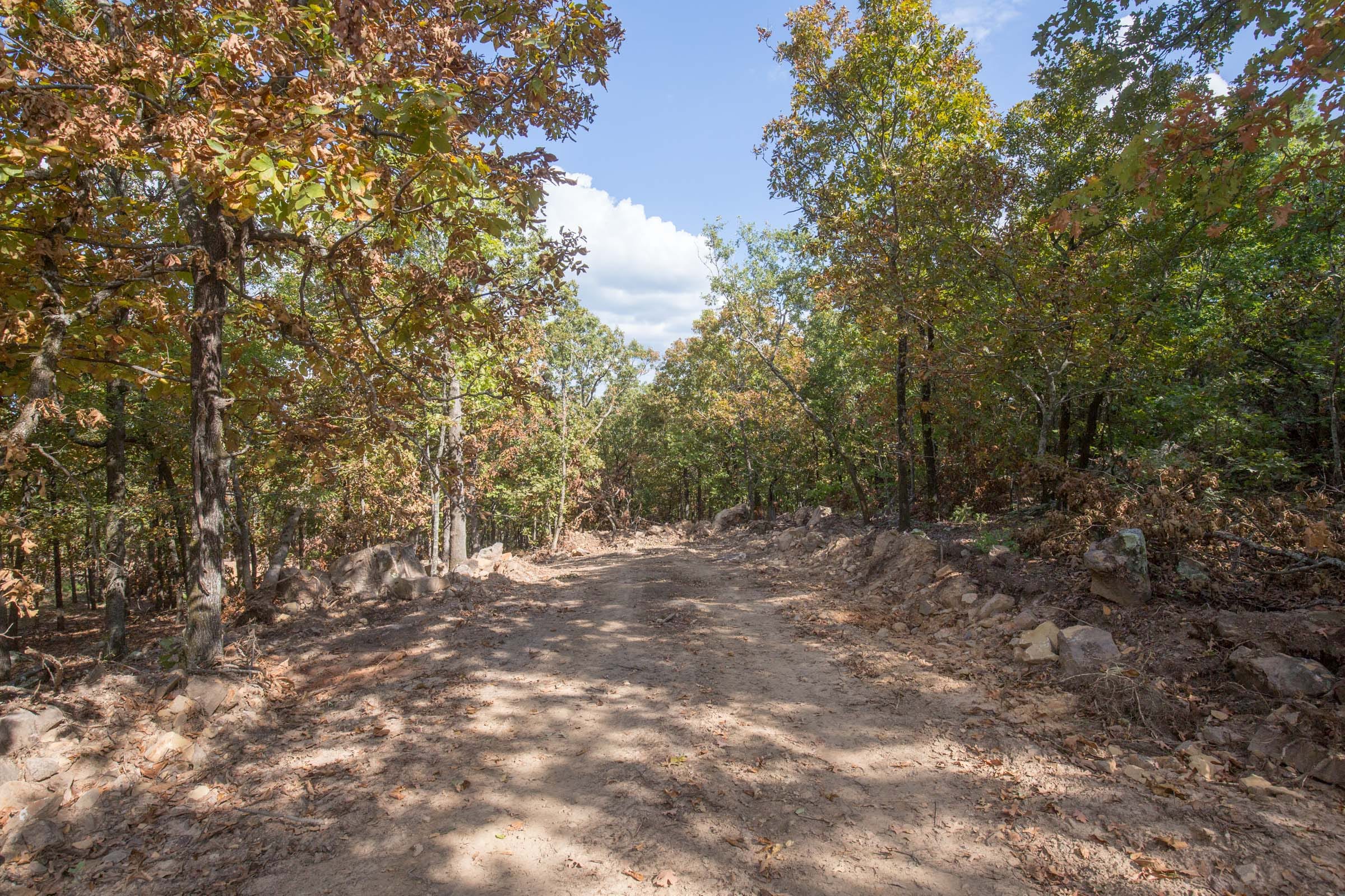 Stone Bridge Phase I Tract 59 photo 1