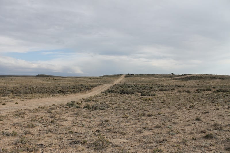 Rio Grande Ranchos Tract 14 photo 8