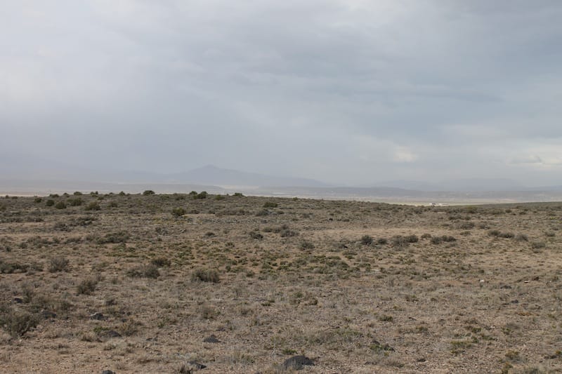 Rio Grande Ranchos Tract 14 photo 9