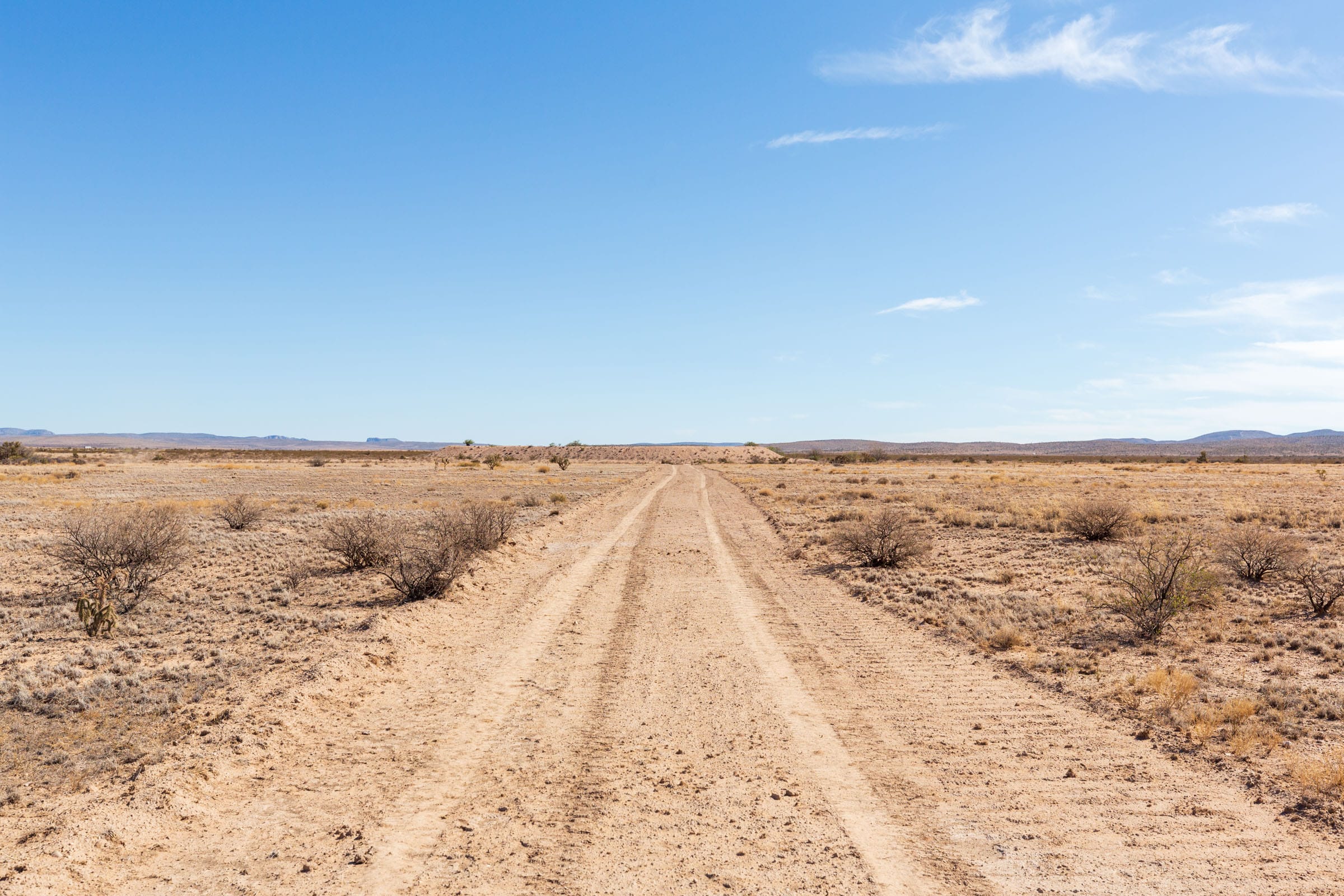 Sunrise Ranches Phase IV Tract 164 photo 1