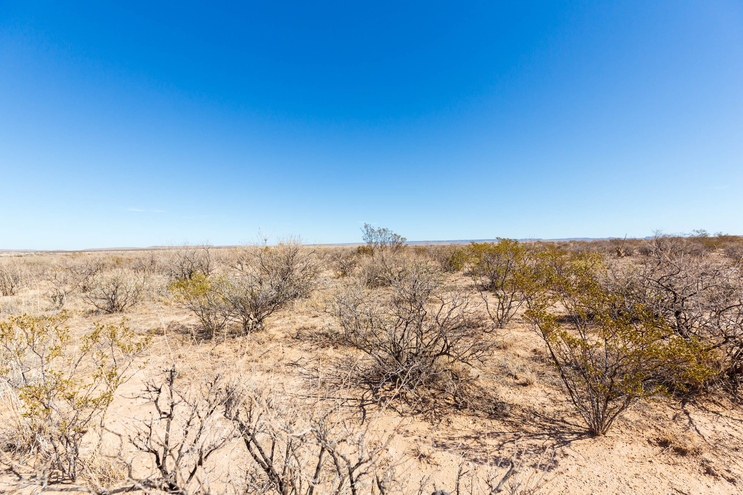 Sunrise Ranches Phase IV Tract 164 photo 12