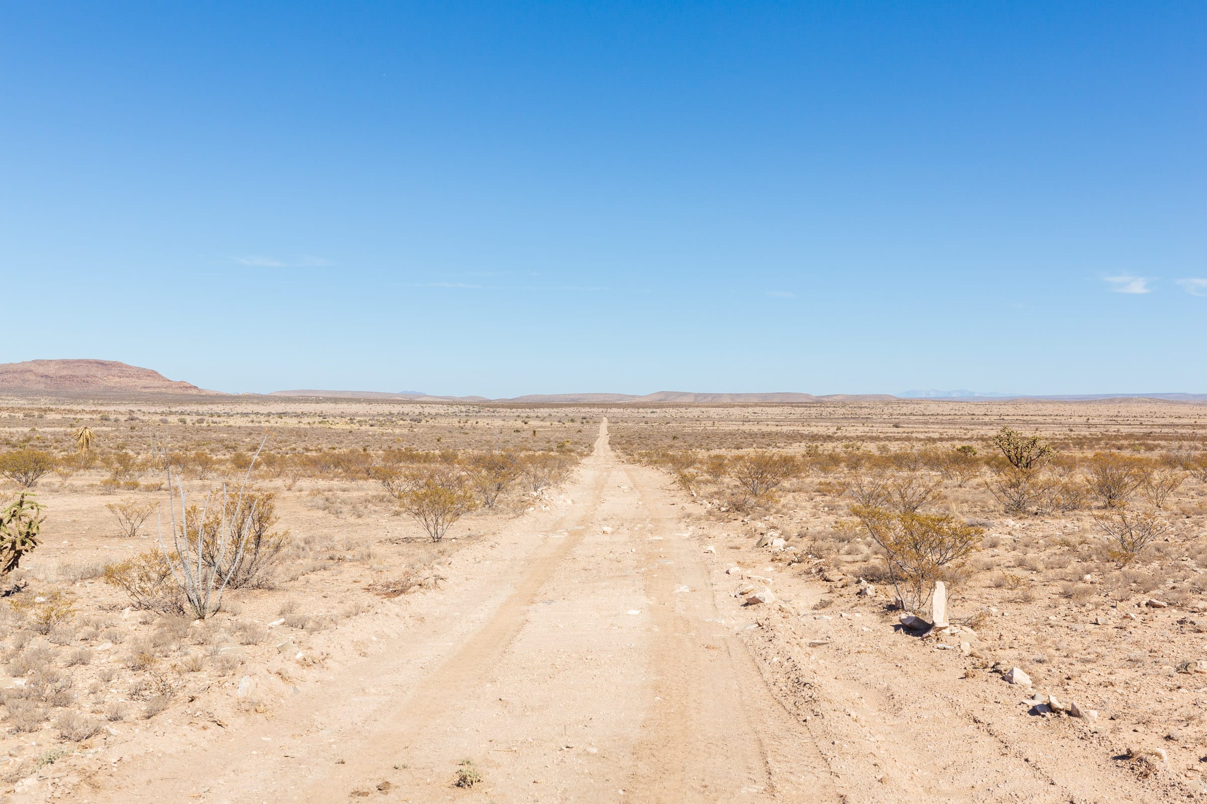 Sunrise Ranches Phase IV Tract 164 photo 14