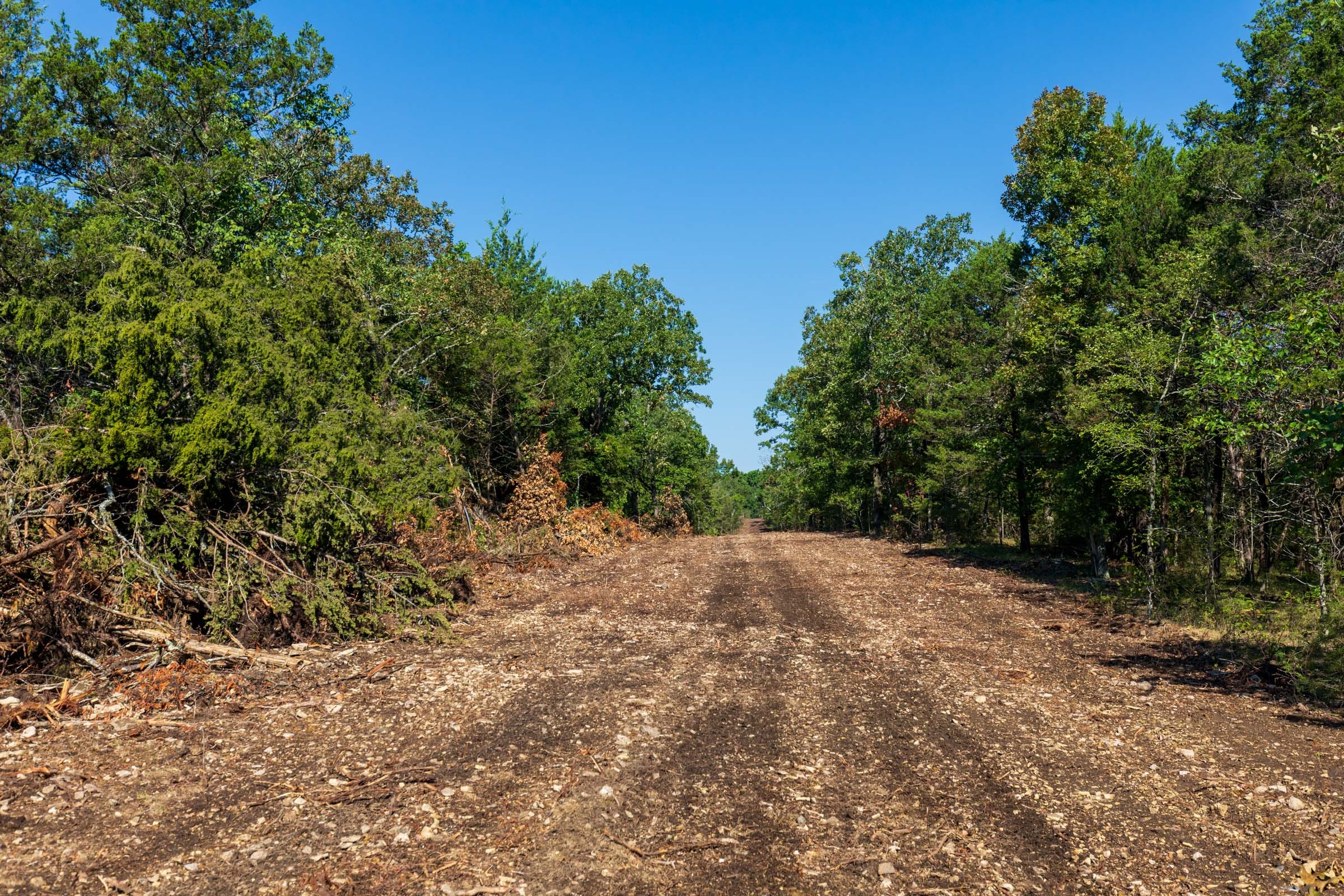 Heritage Bend Tract 14 photo 2