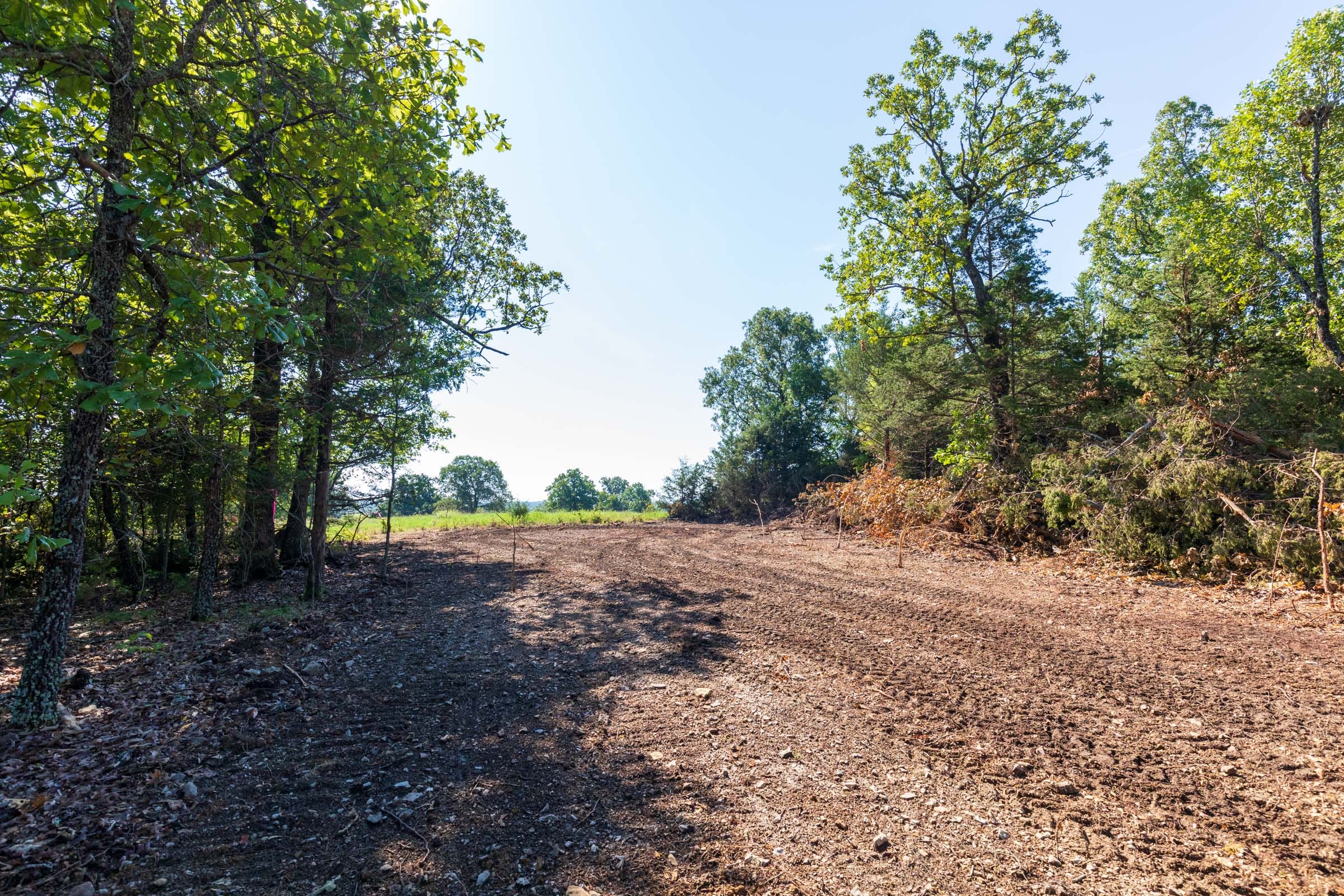 Heritage Bend Tract 14 photo 9