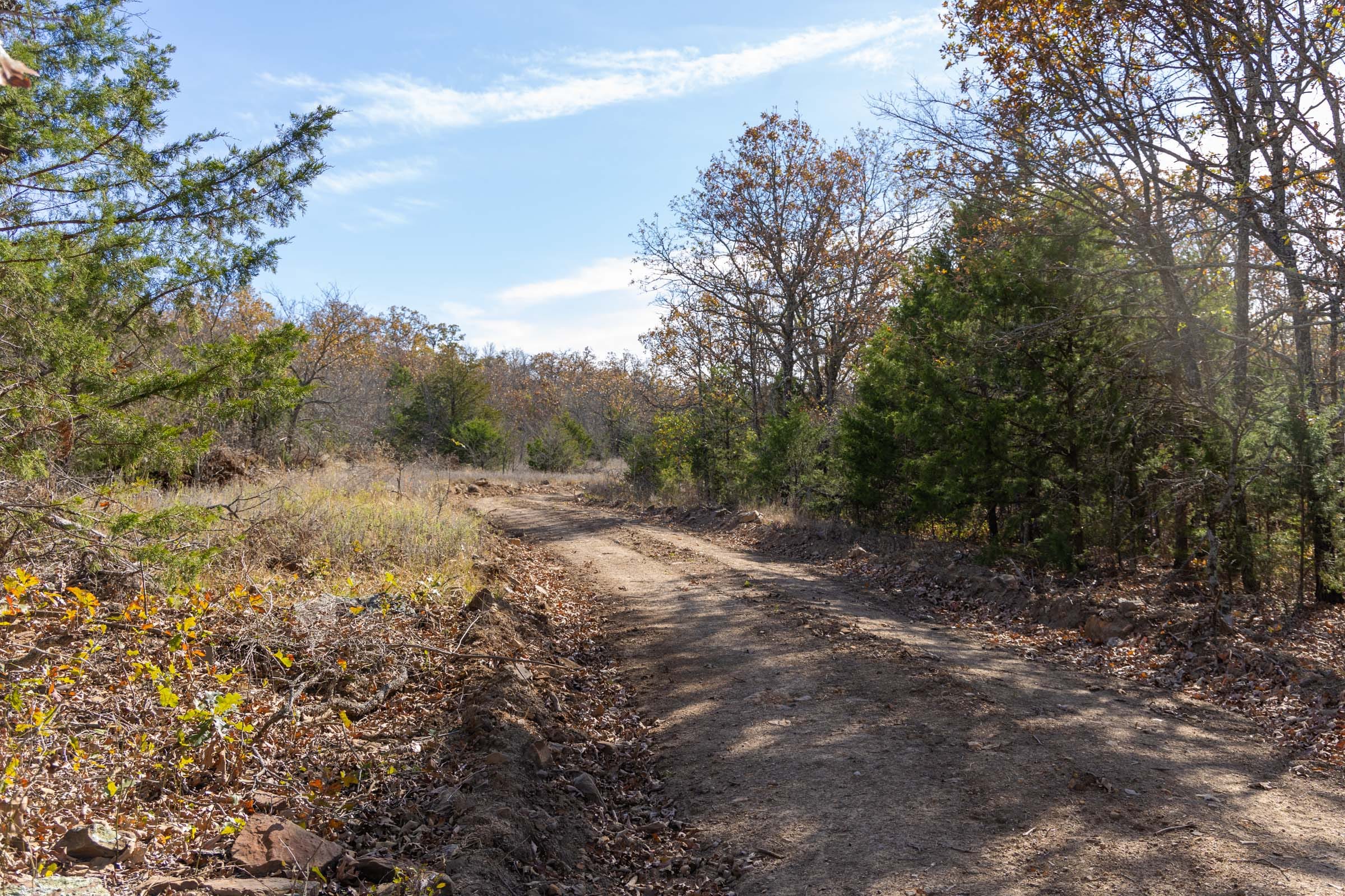 Harmony Hills Tract 49 photo 8