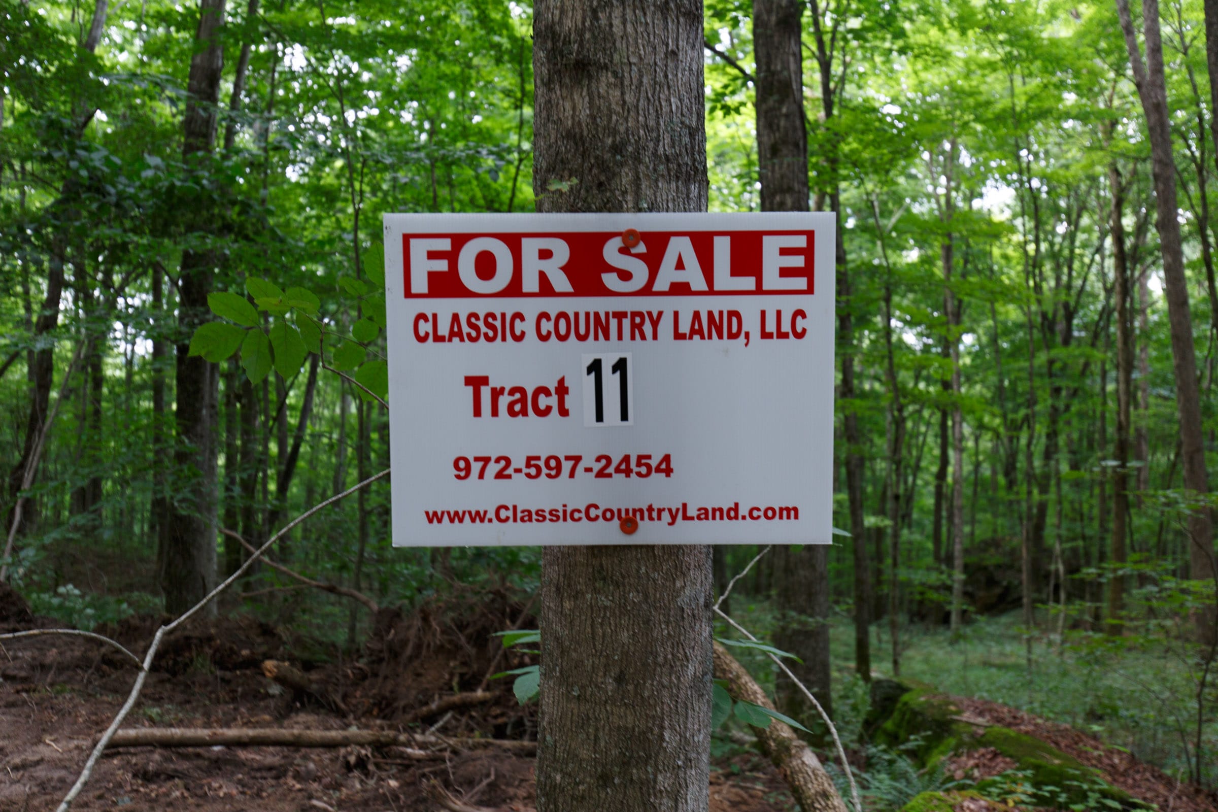 Rolling Hills Tract 11 photo 2