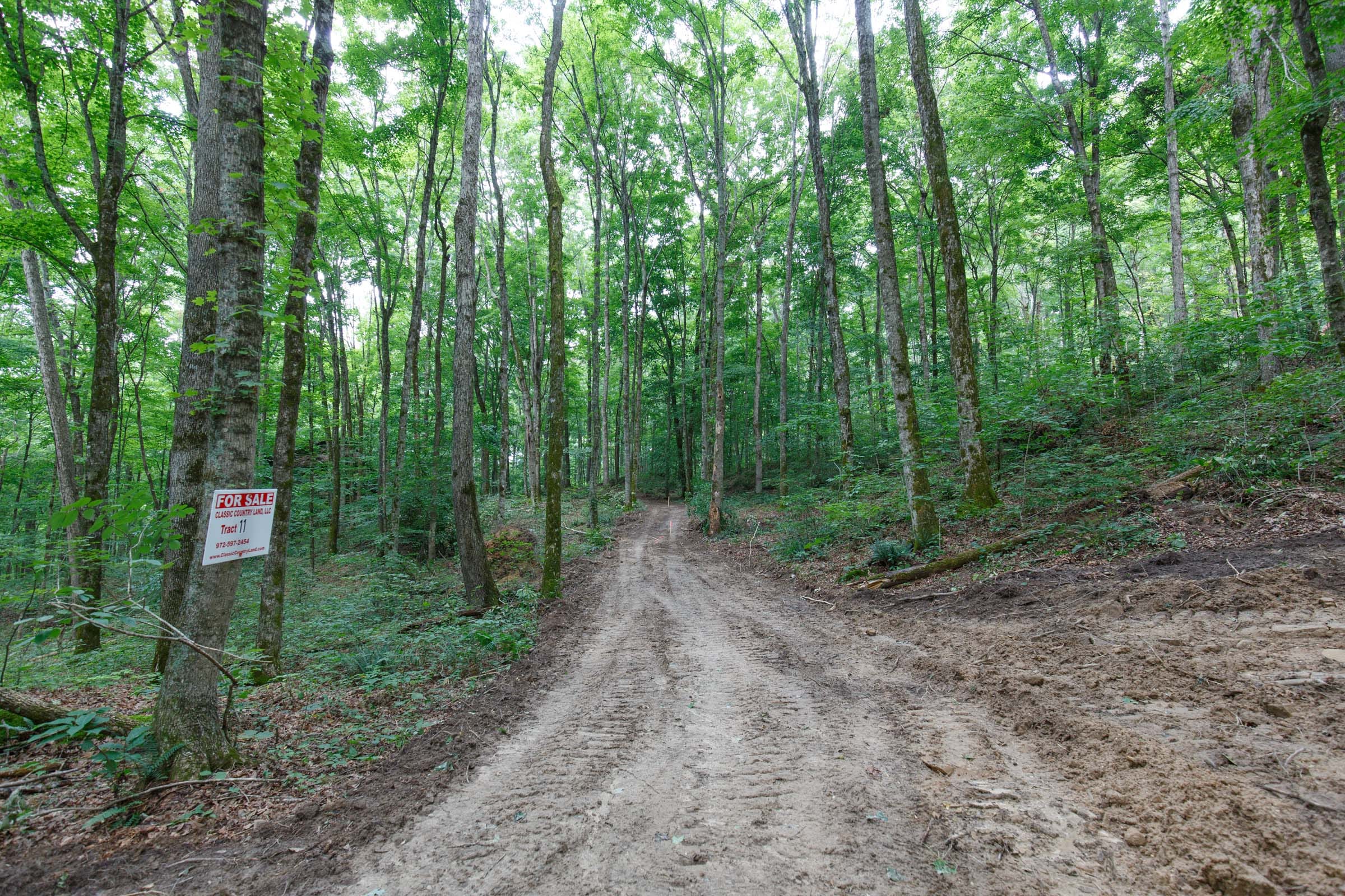 Rolling Hills Tract 11 photo 6