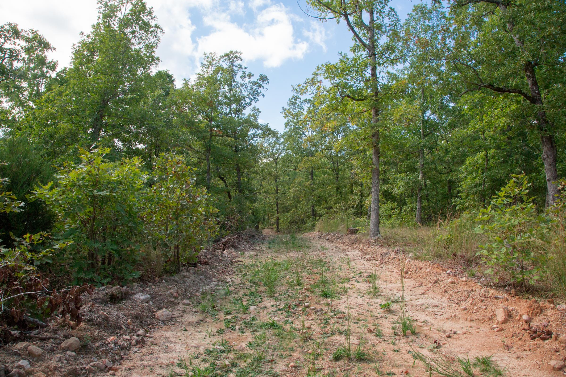 Wagon Wheel Ranch Tract 32 photo 2