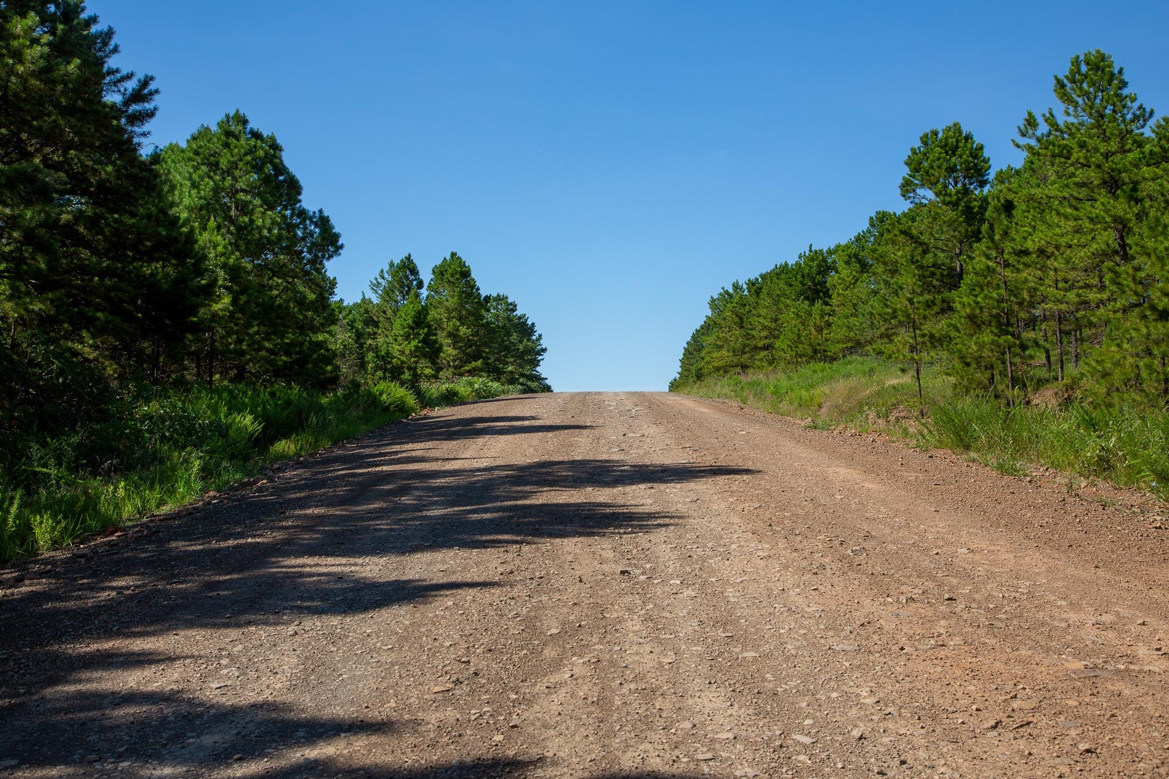 Tyler Stone Ranch Tract 10 photo 6