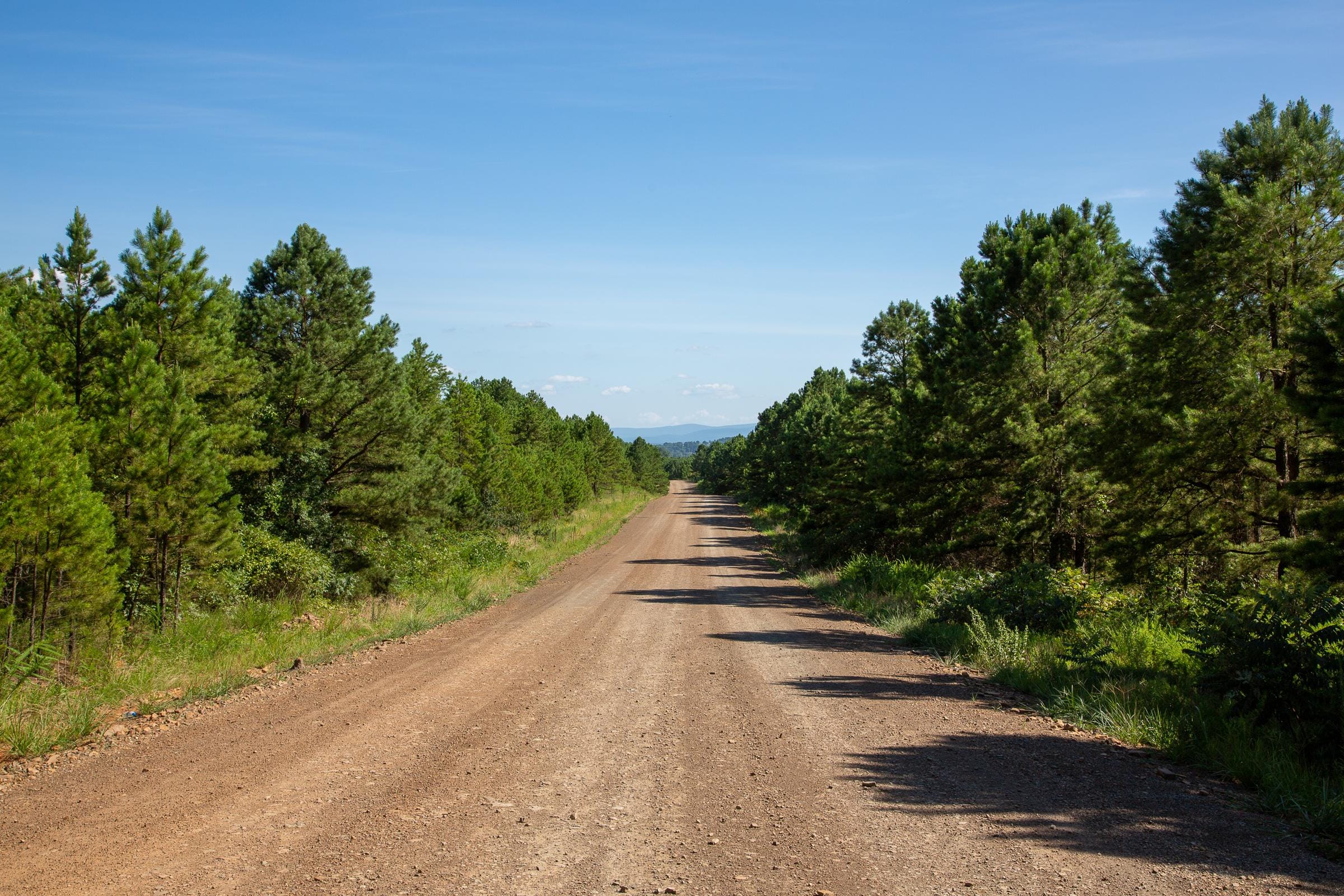 Tyler Stone Ranch Tract 10 photo 2