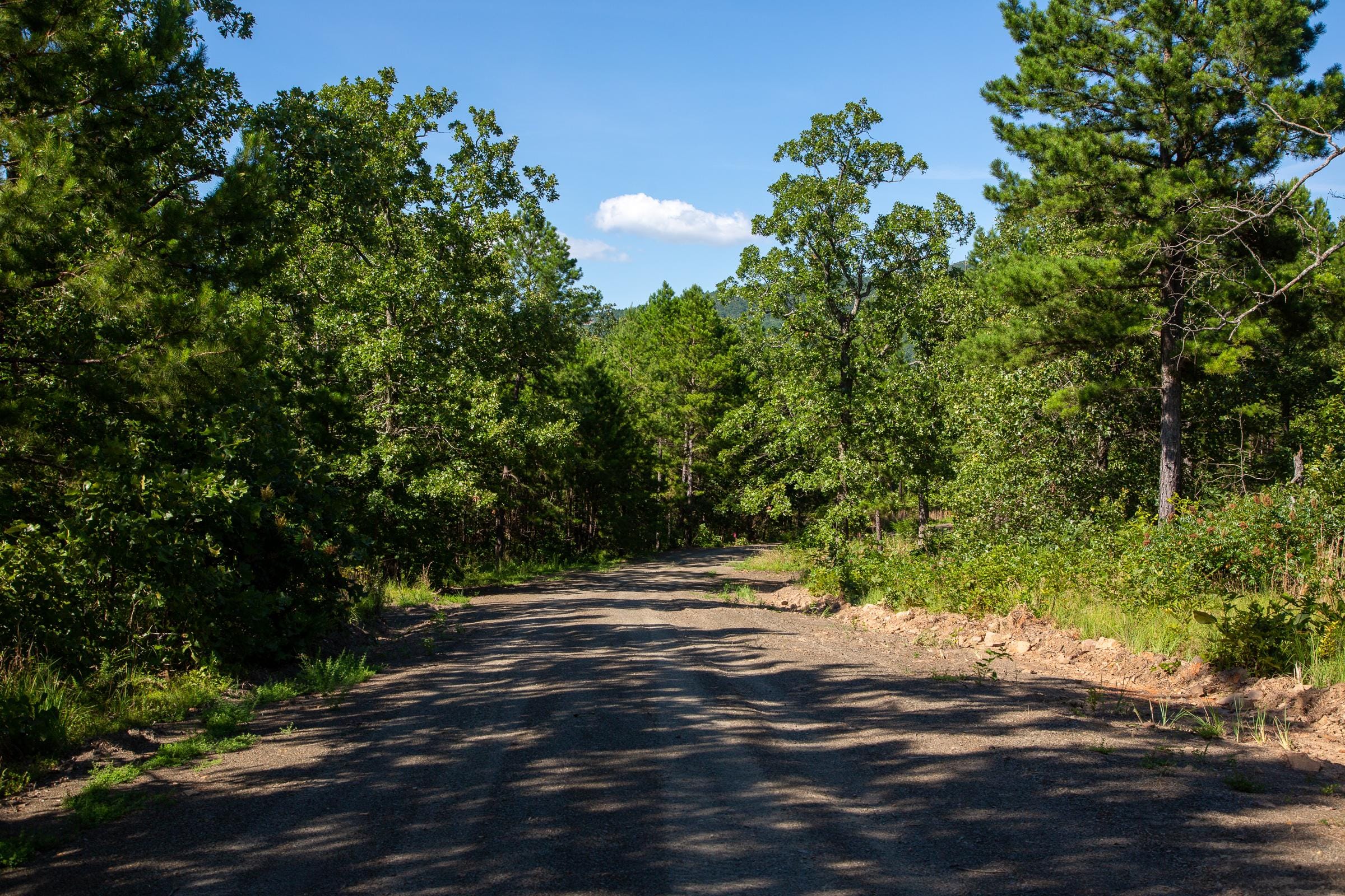Tyler Stone Ranch Tract 10 photo 11