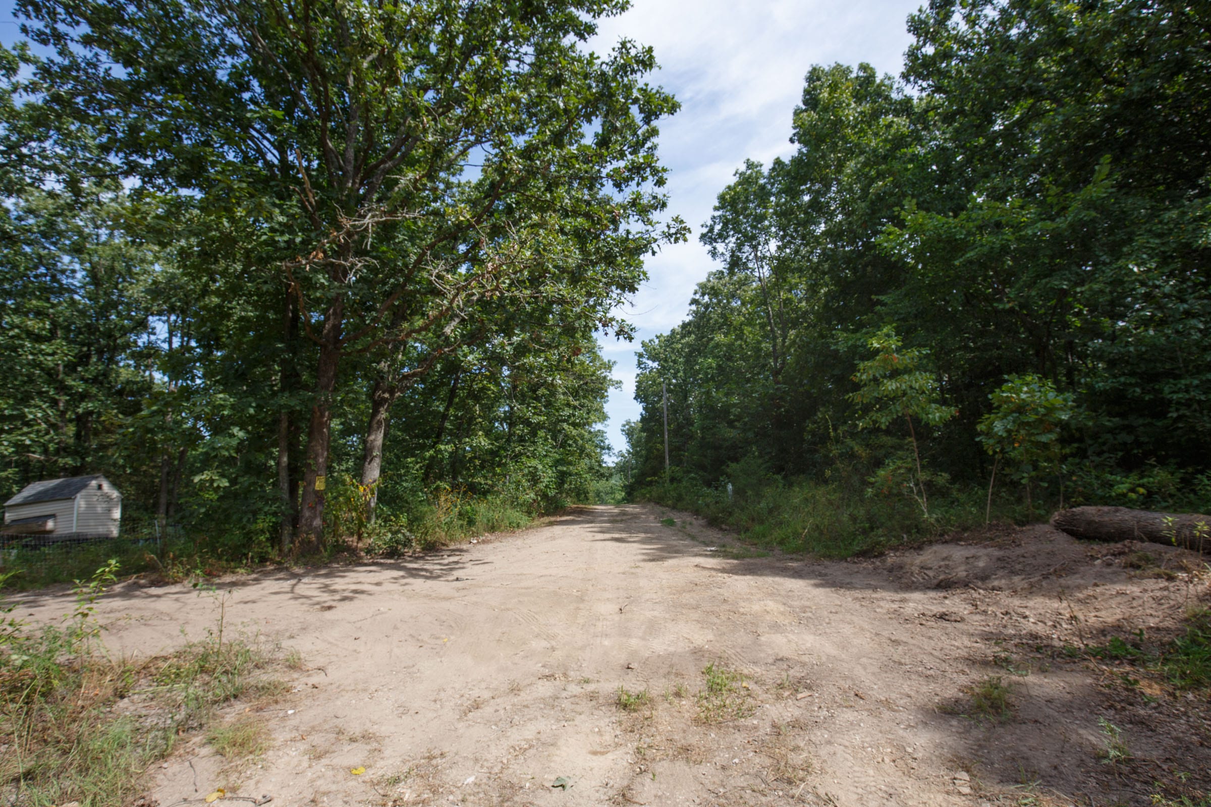 Spring Lake Plat 6 Tract 16 photo 2