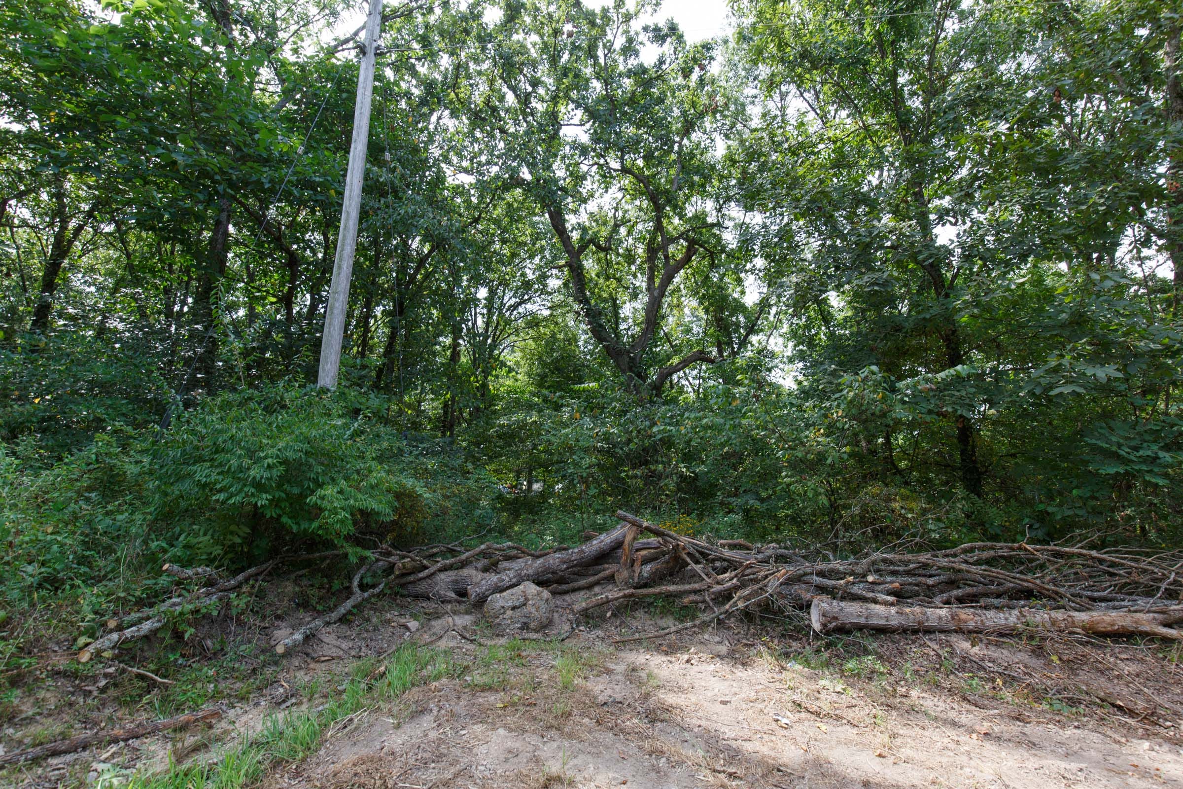 Spring Lake Plat 6 Tract 16 photo 6