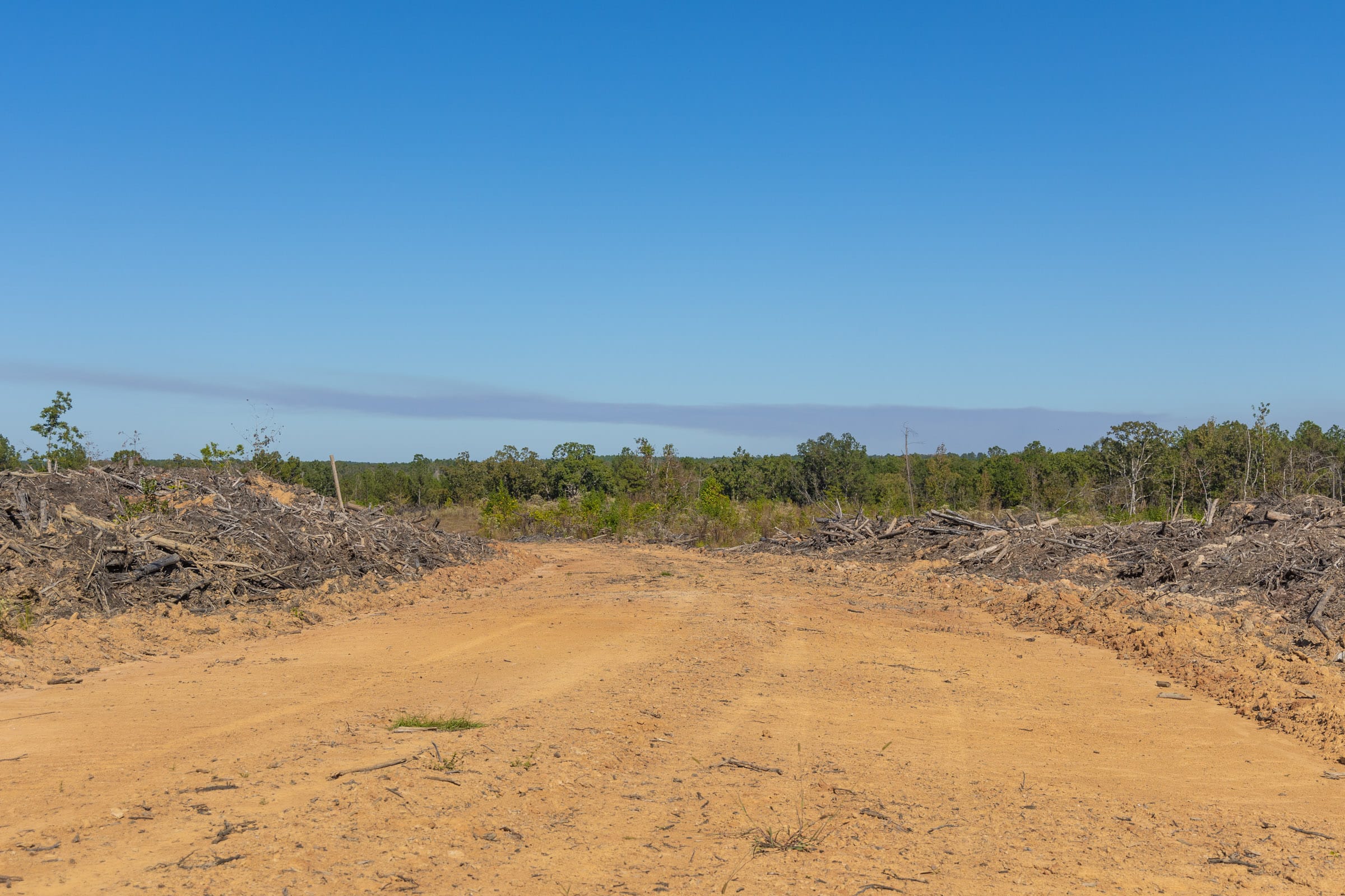 Meyer’s Ridge Tract 35 photo 10