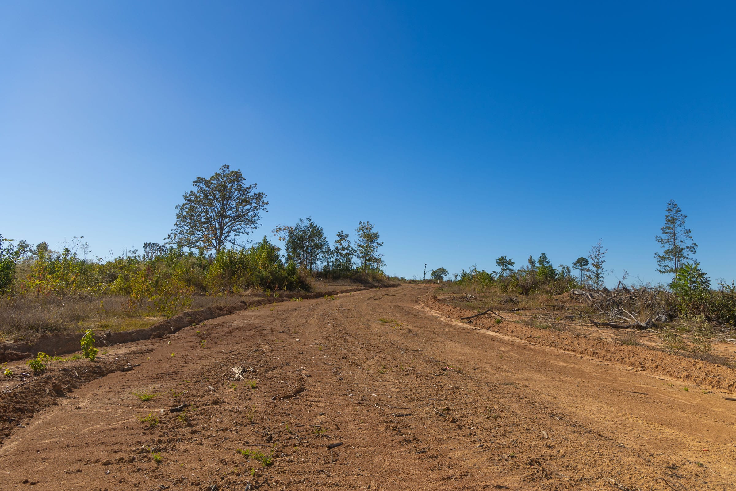 Meyer’s Ridge Tract 35 photo 9