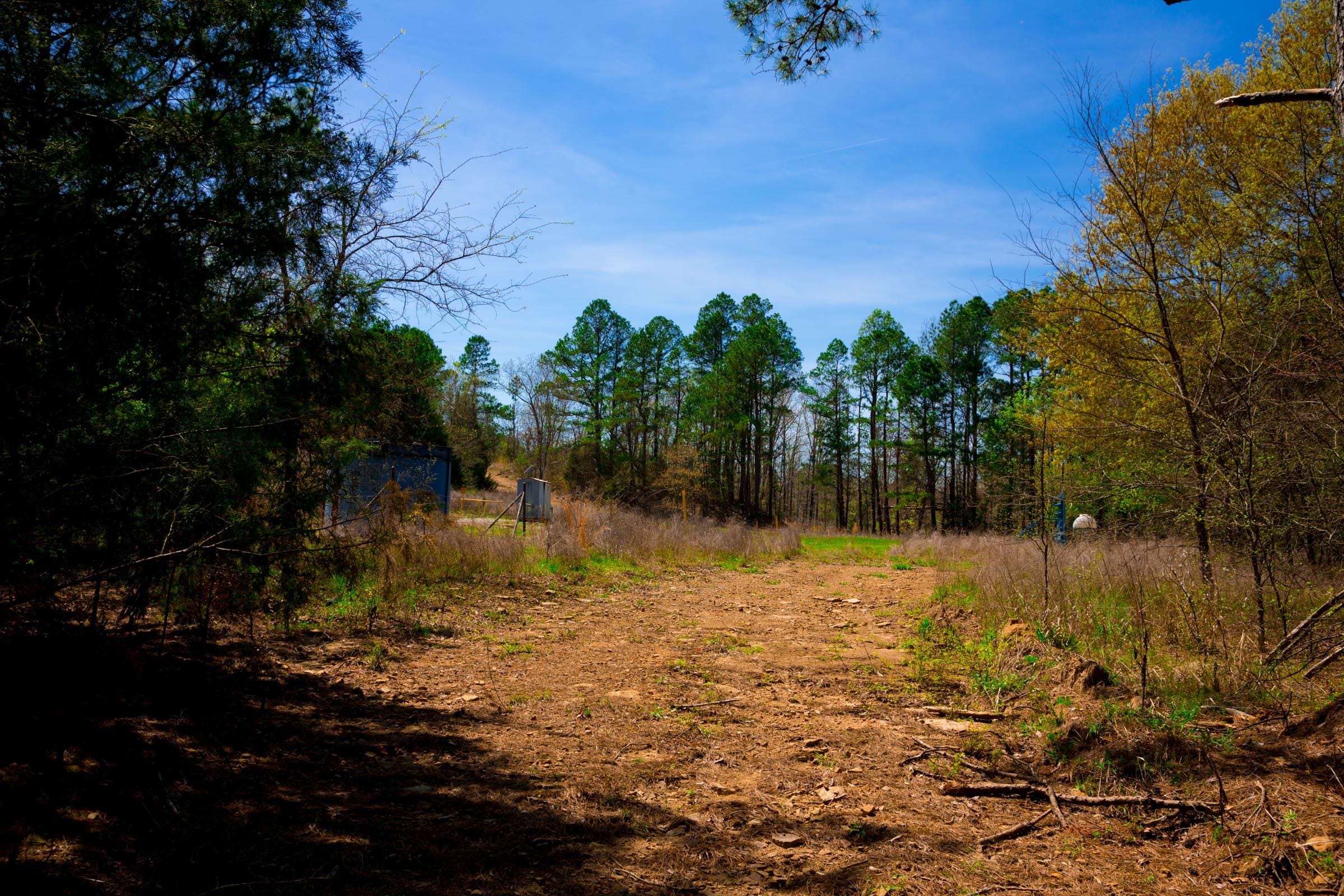 Stone Creek Phase II Tract 216 photo 17