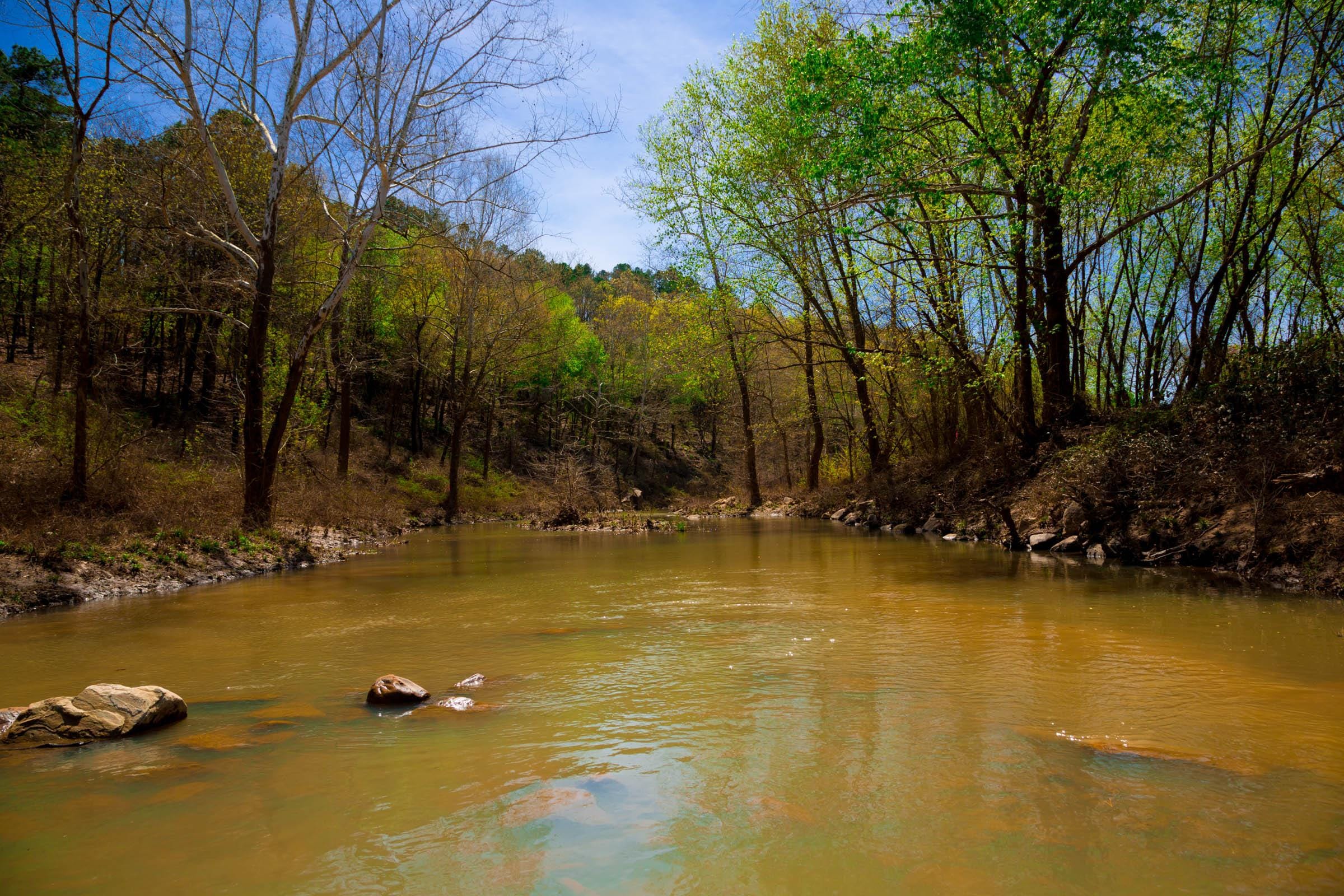 Stone Creek Phase II Tract 216 photo 5