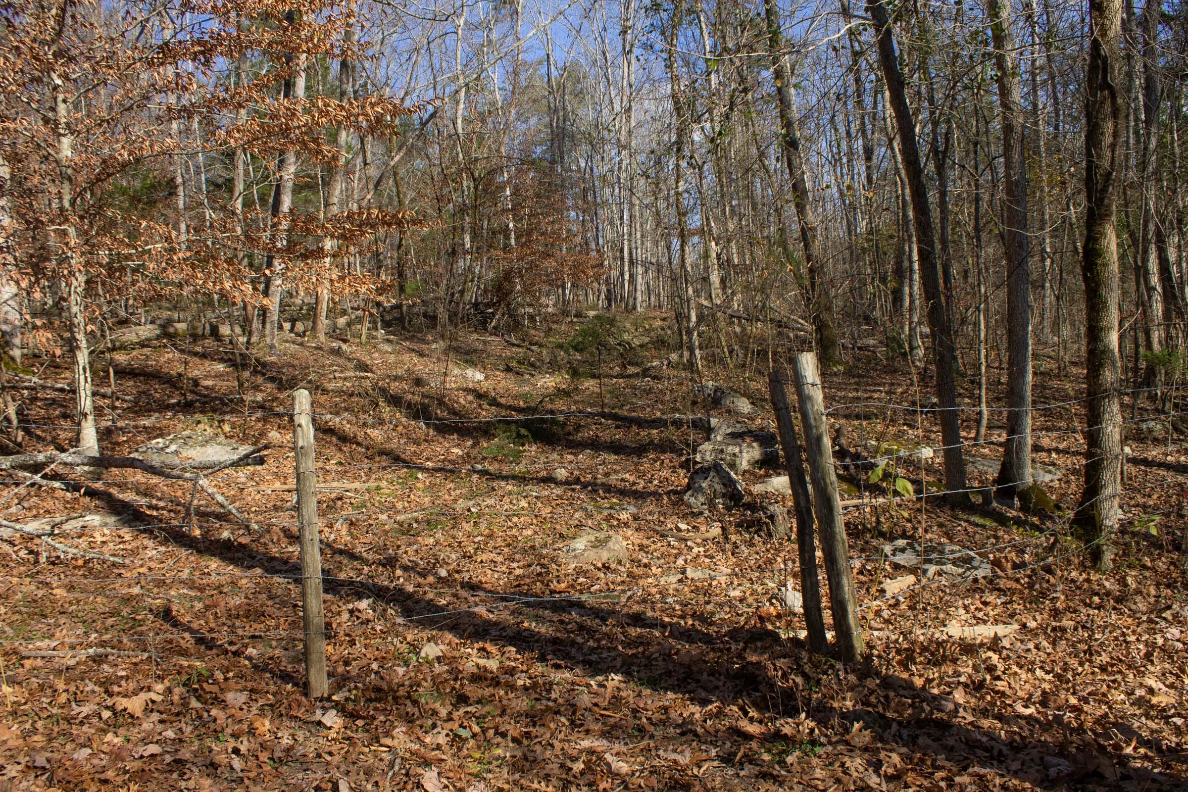 The Cliffs Tract 9 photo 10