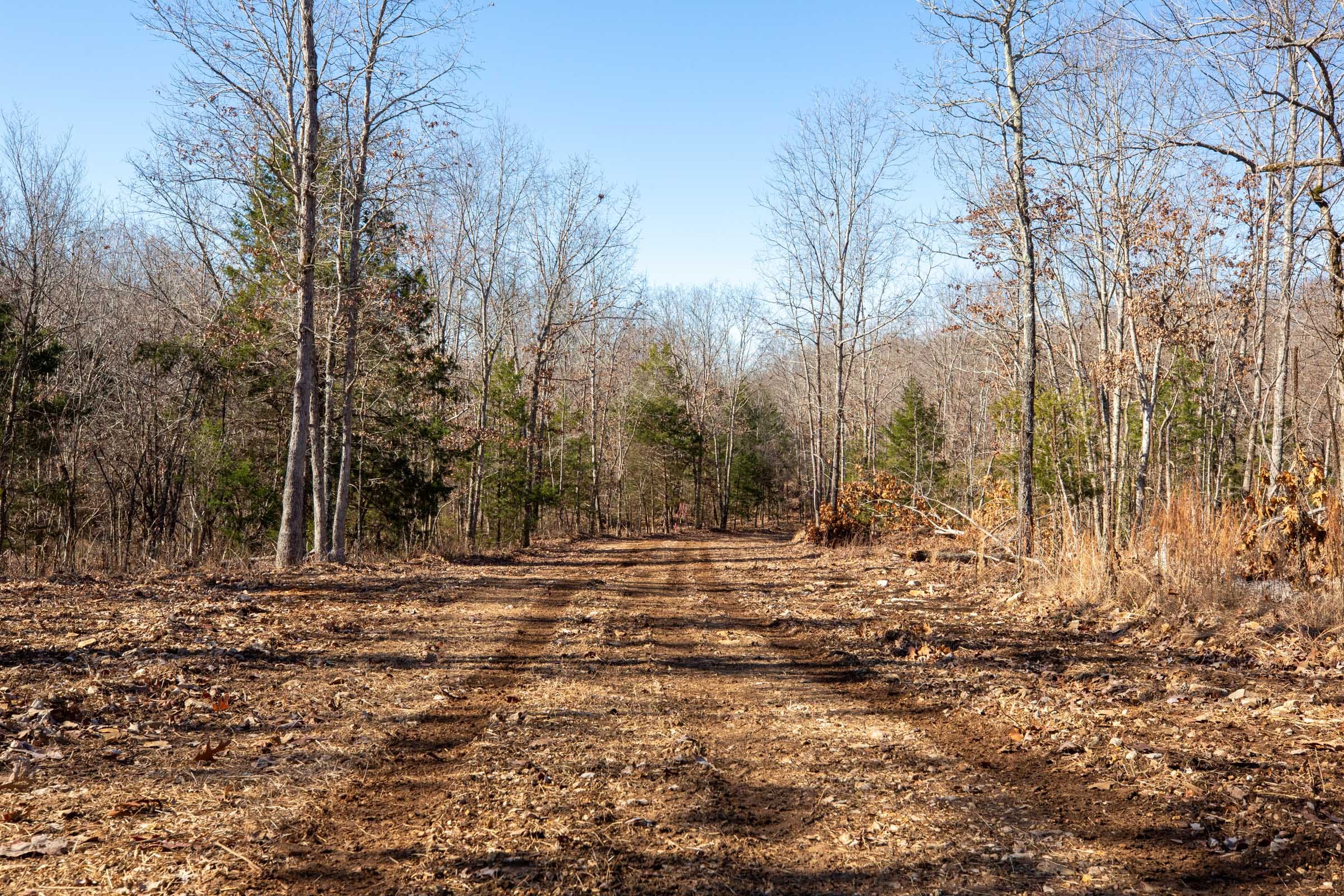 Dutchman Hollow Tract 13 photo 1