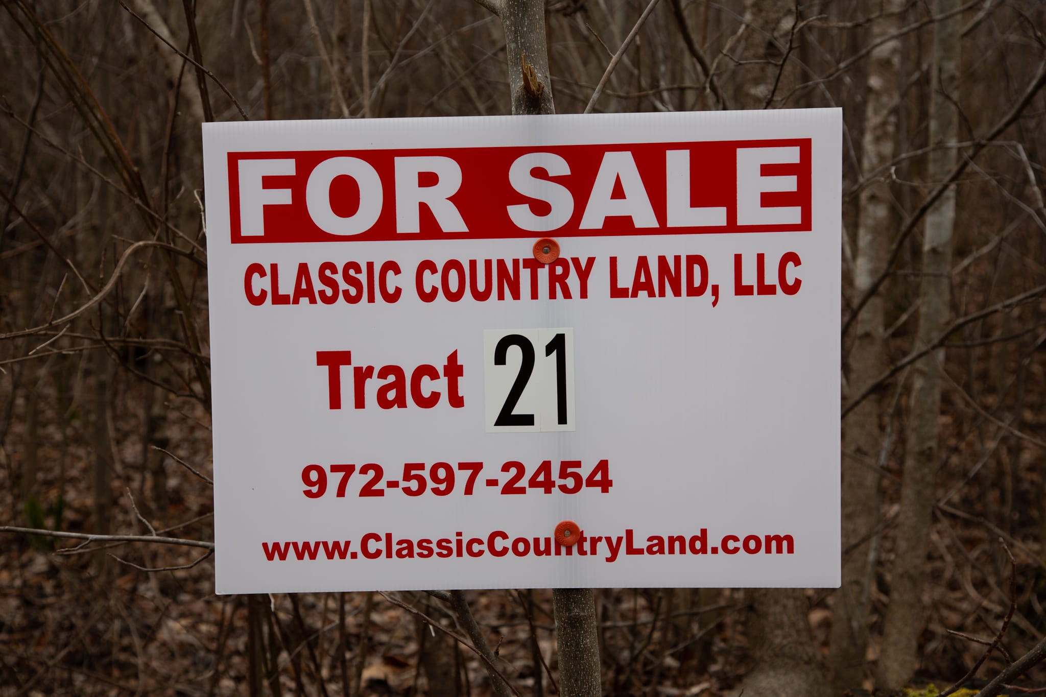 Southwind Ranch Tract 21 photo 1
