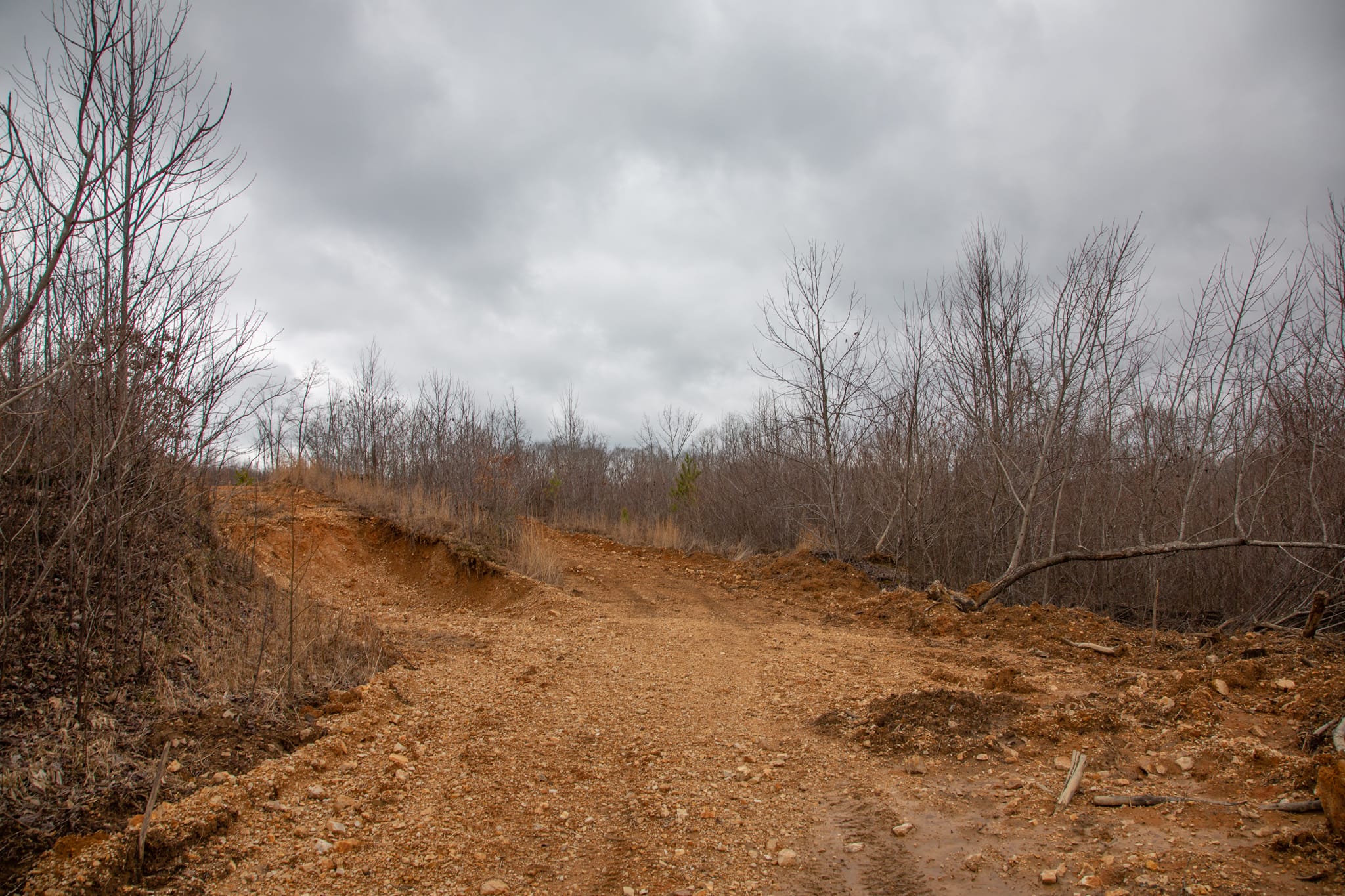 Southwind Ranch Tract 21 photo 11