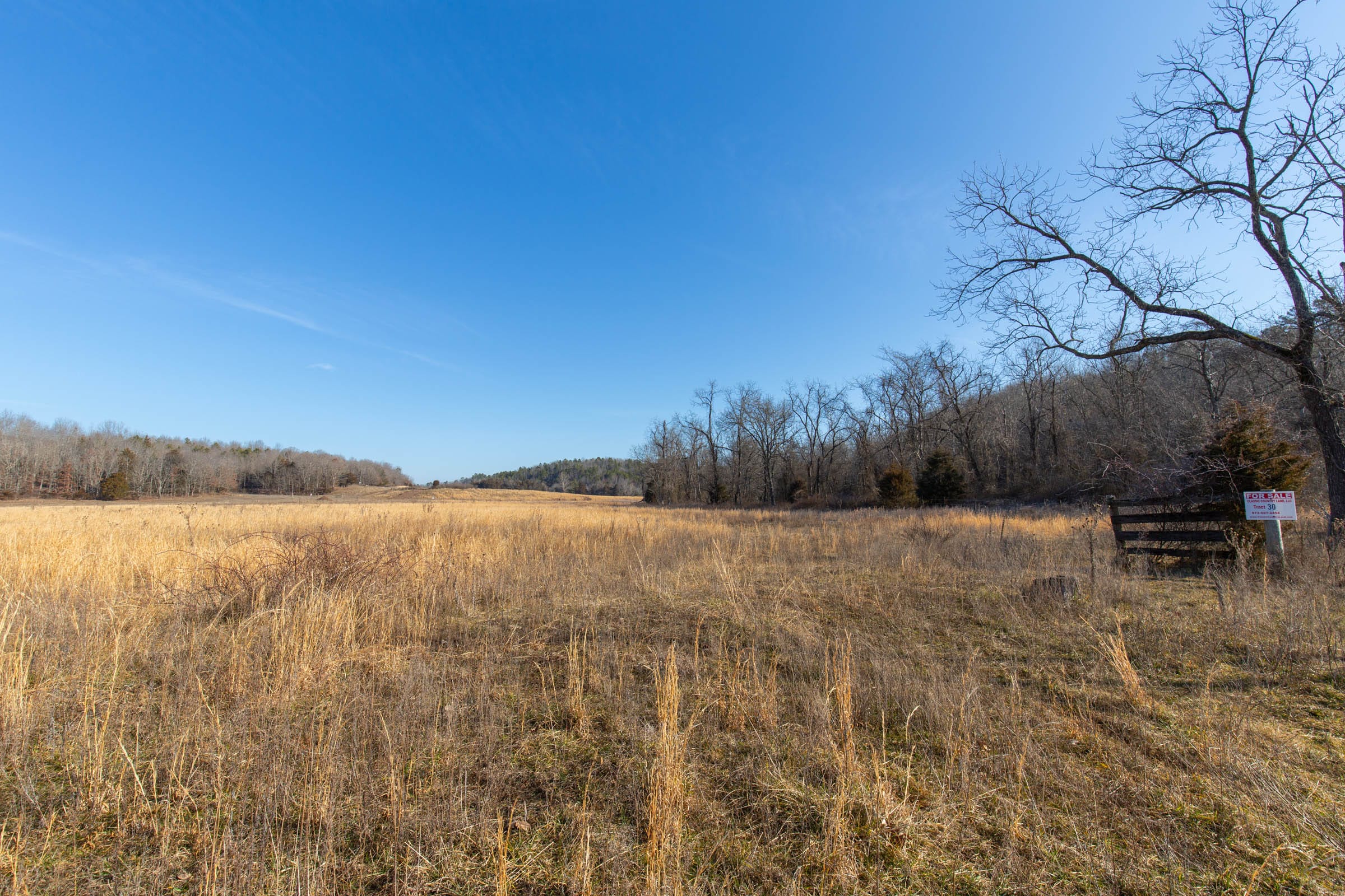 O’Connor Crossing Tract 30 photo 16