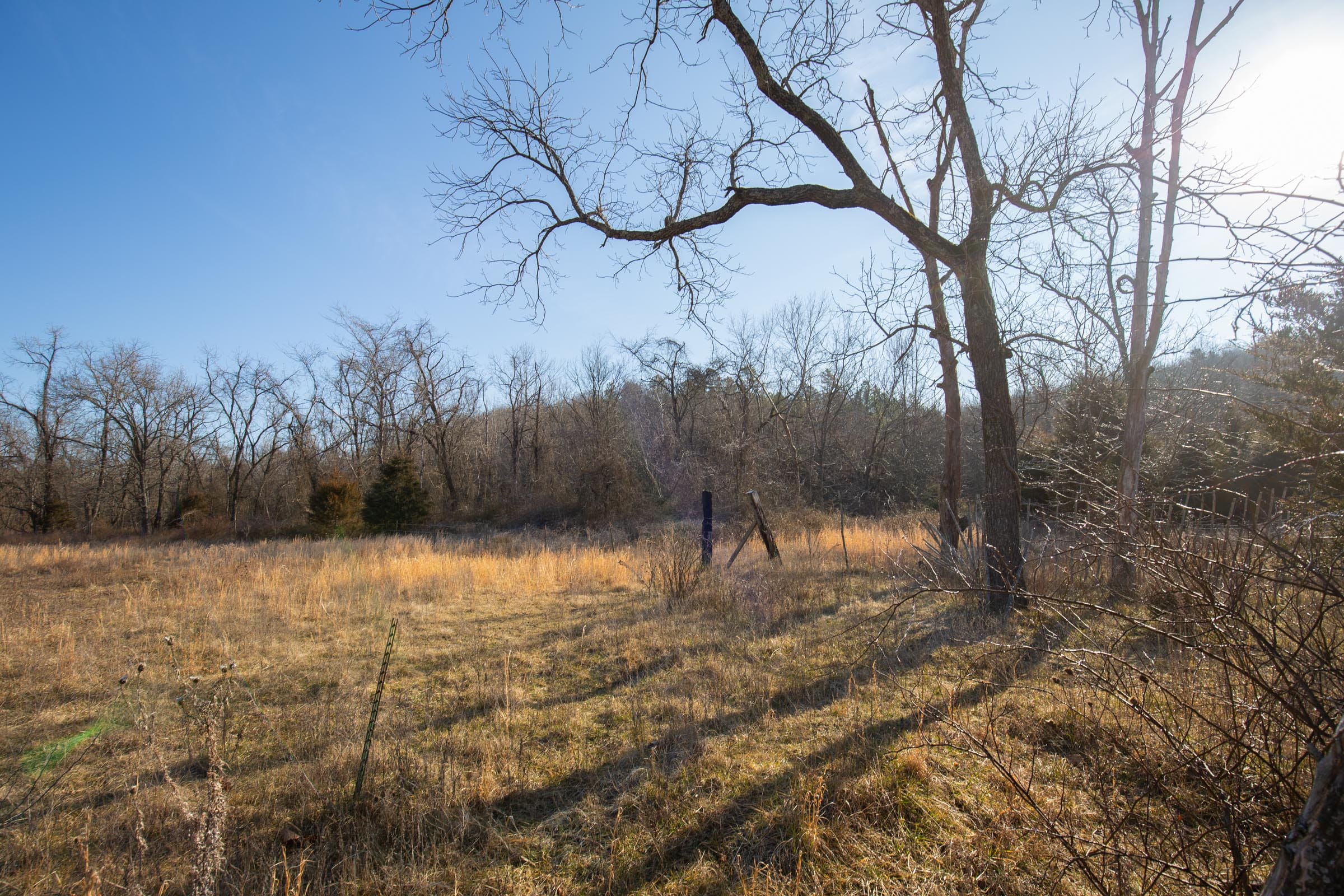 O’Connor Crossing Tract 30 photo 13