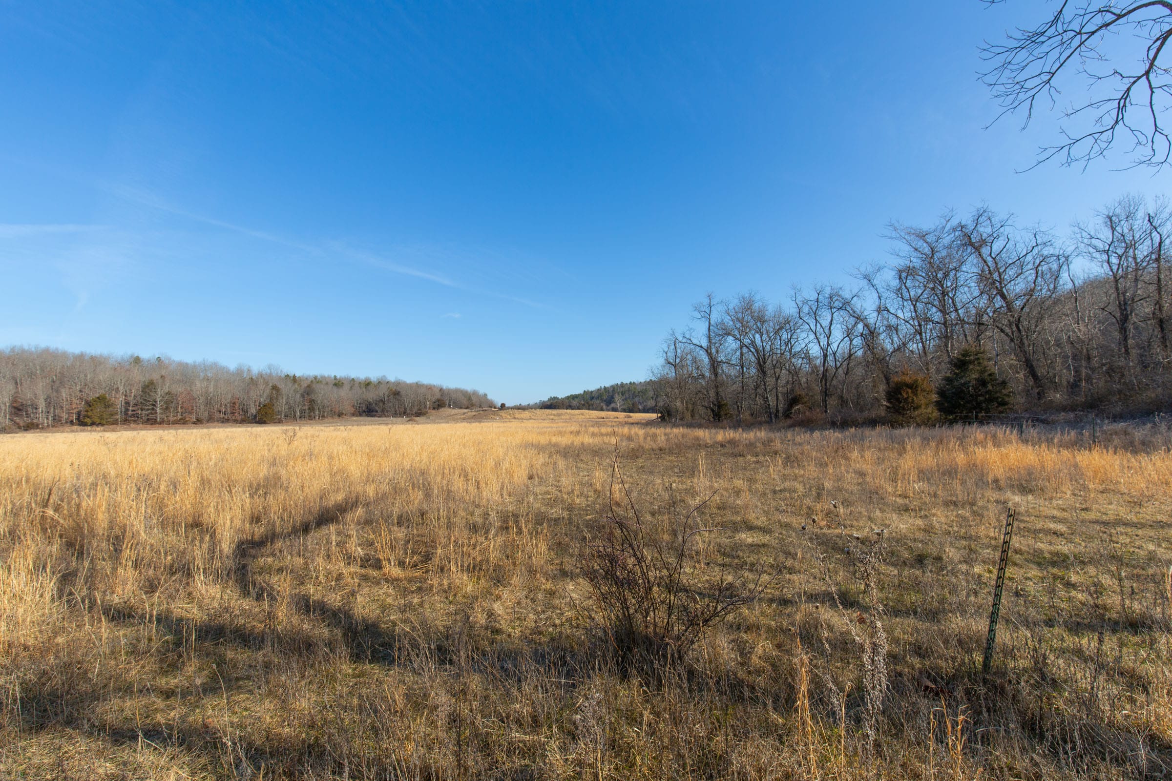 O’Connor Crossing Tract 30 photo 17