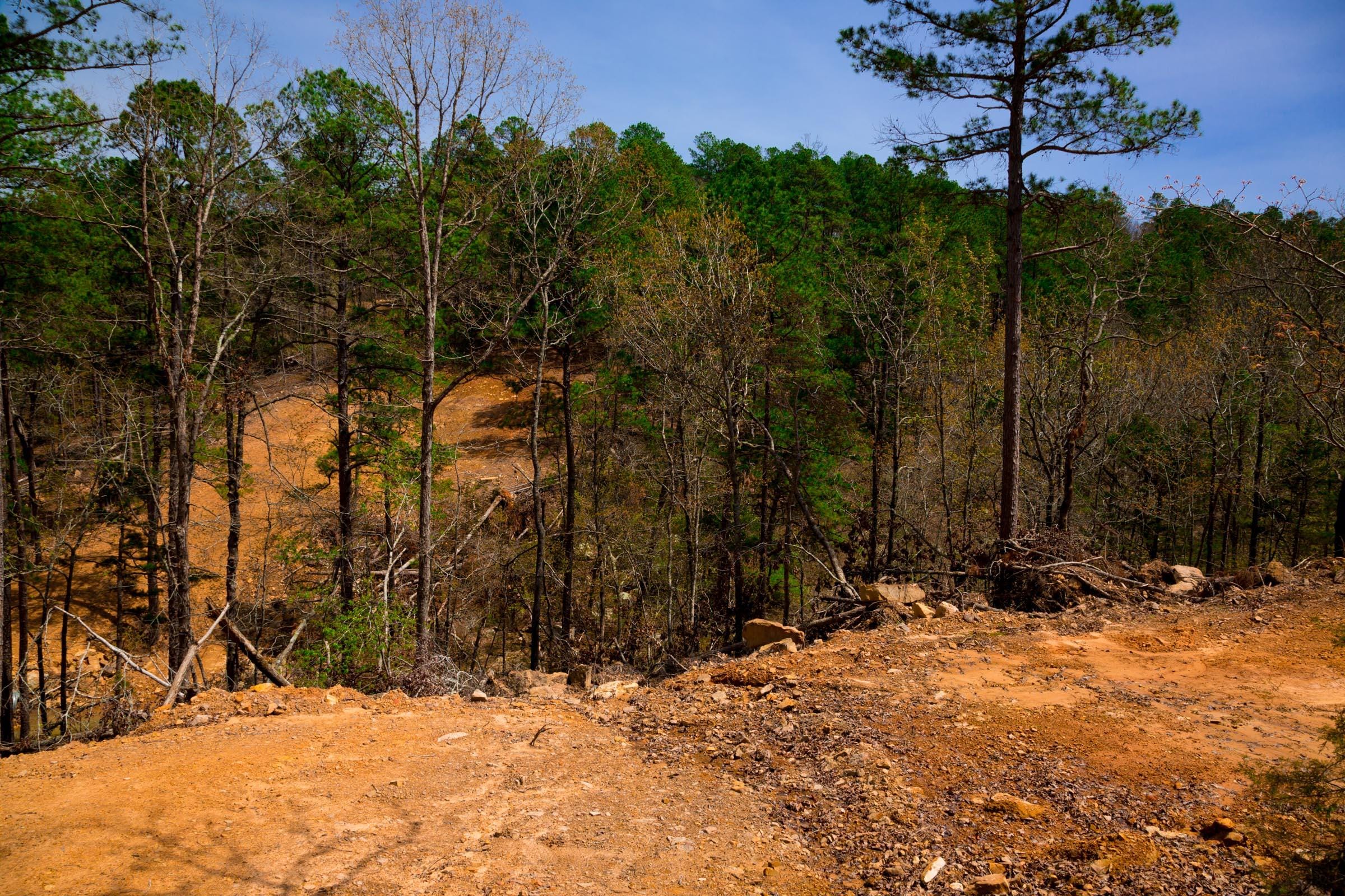 Stone Creek Phase II Tract 196 photo 14