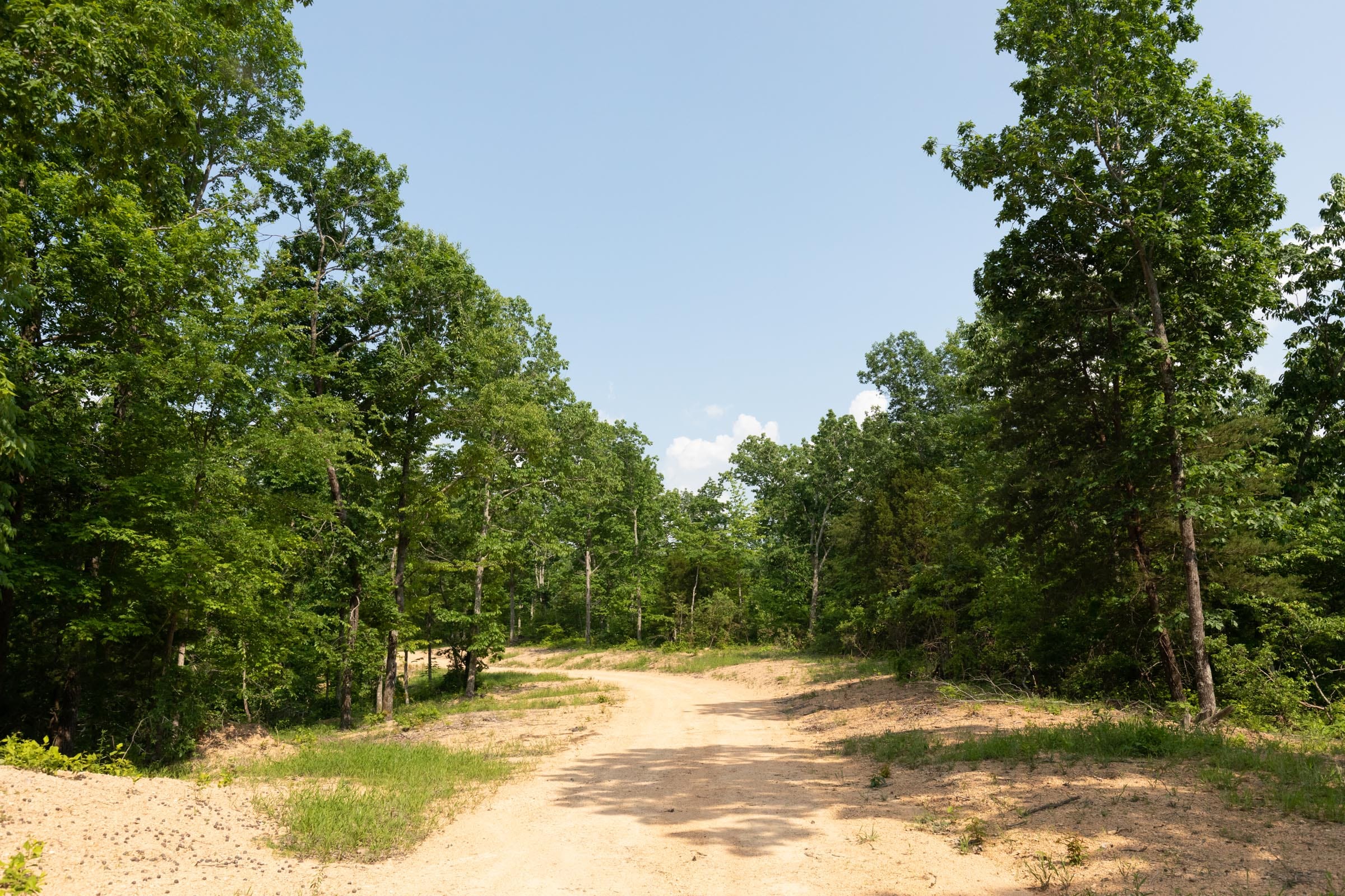 Cedar Creek Tract 63 photo 1
