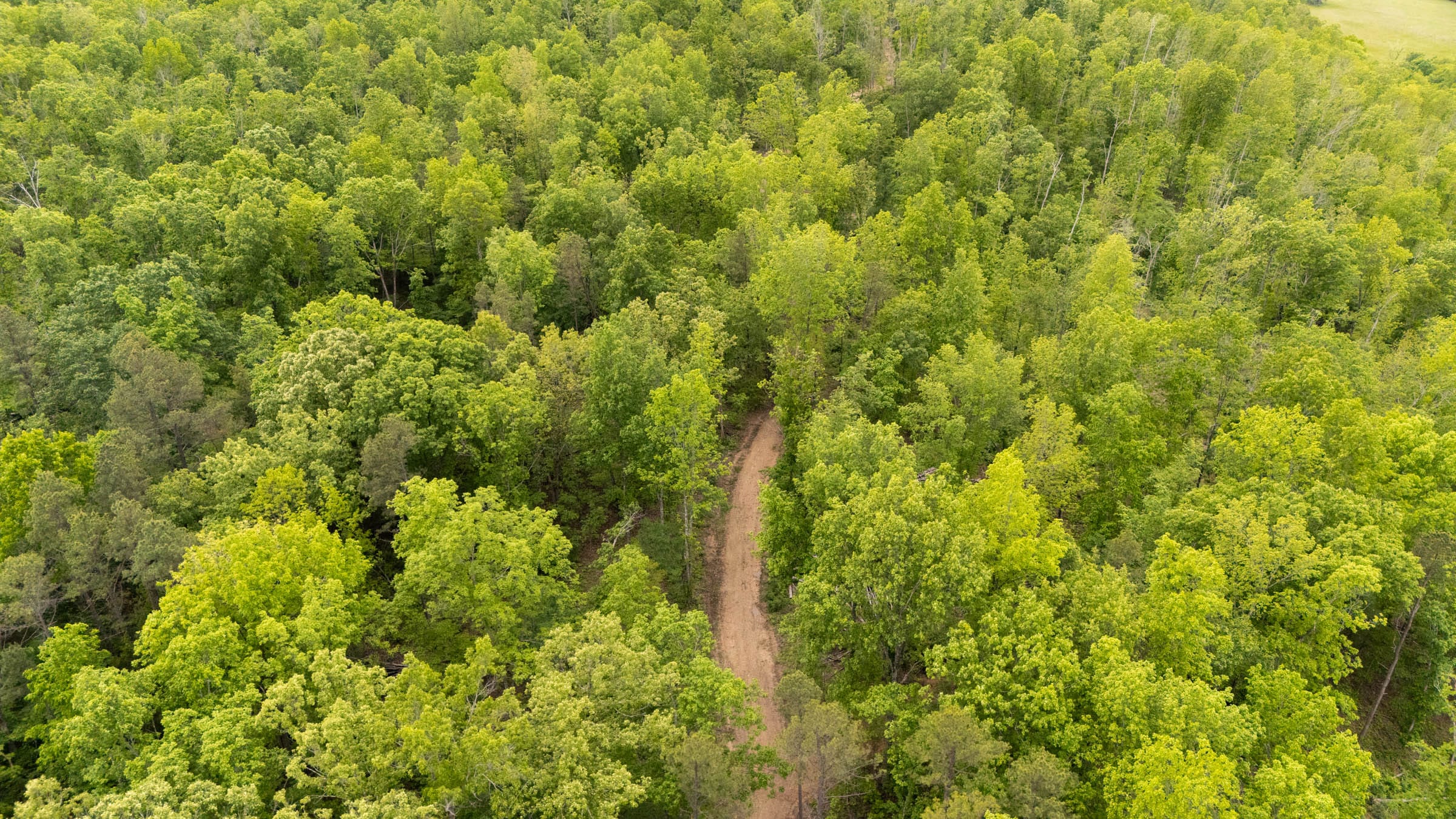 Stardust Estates Tract 4 photo 1