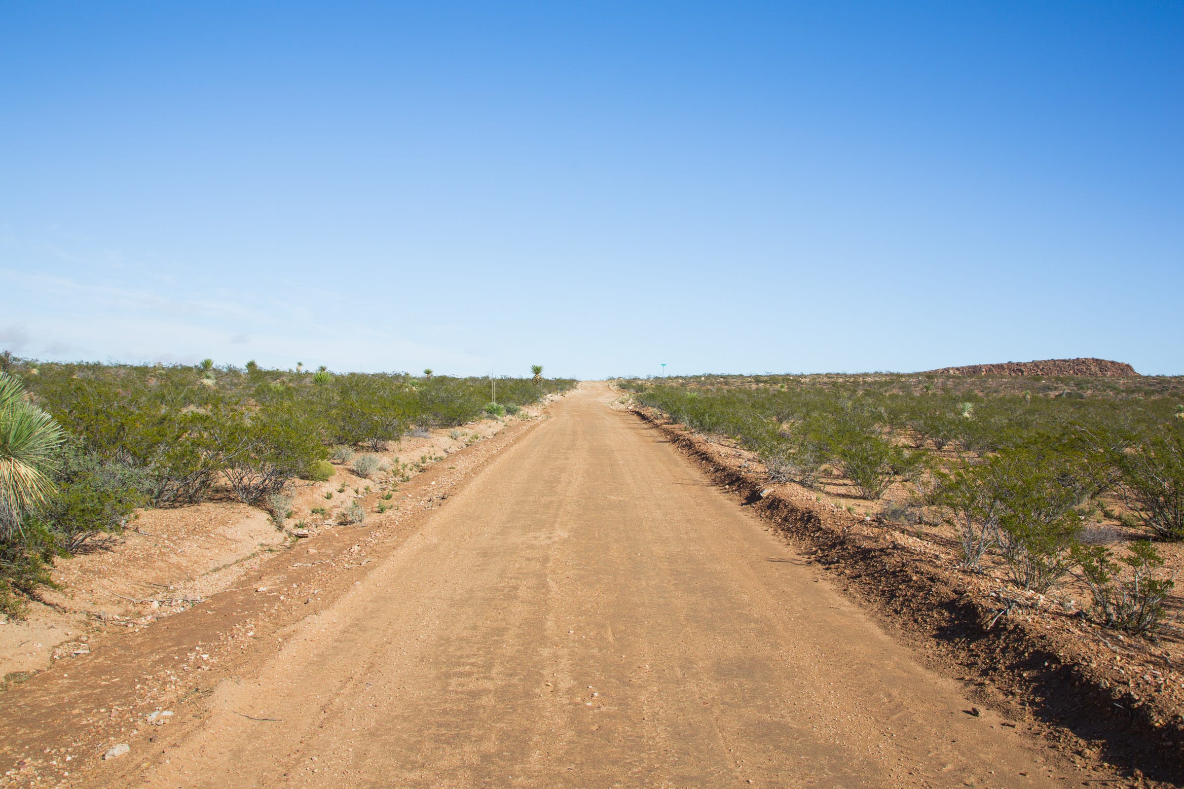 Sunset Ranches Tract 31 photo 1