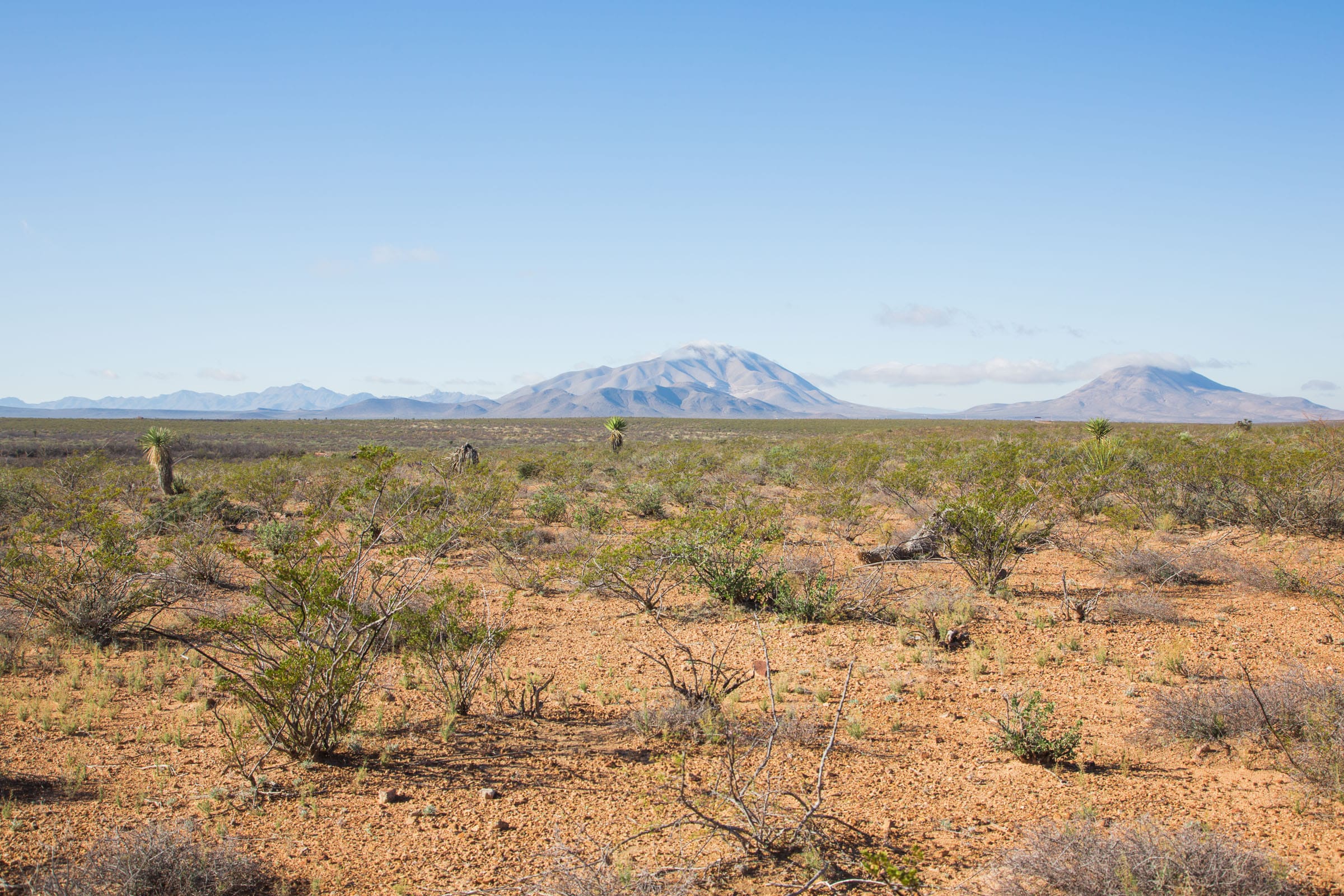 Sunset Ranches Tract 31 photo 10