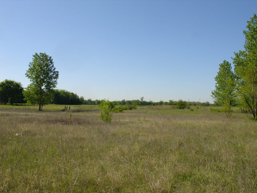 Red River Ranch Tract 10 photo 3