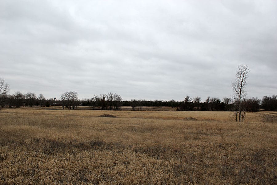 Red River Ranch Tract 10 photo 6