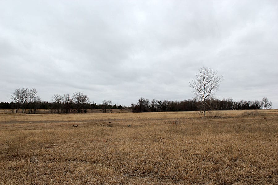 Red River Ranch Tract 10 photo 8