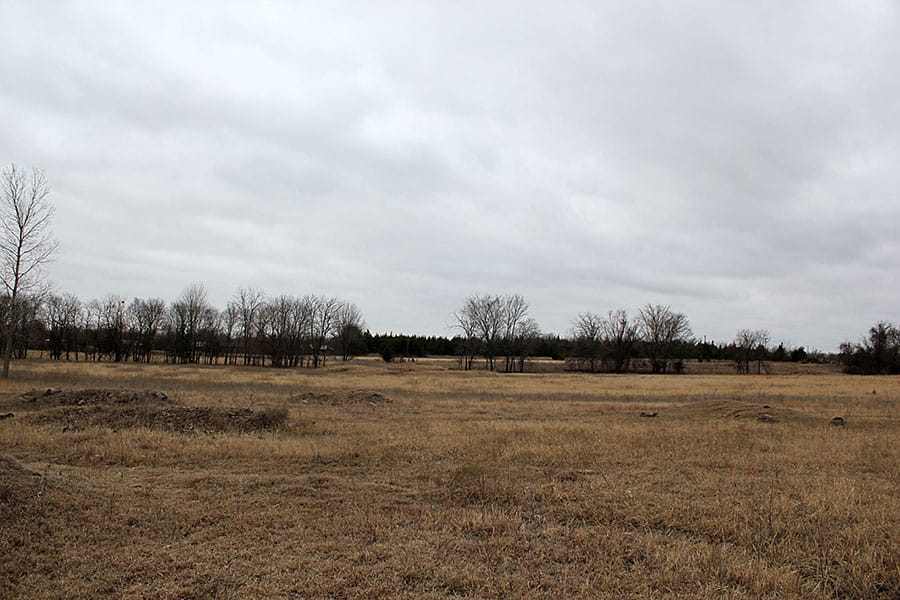 Red River Ranch Tract 10 photo 9
