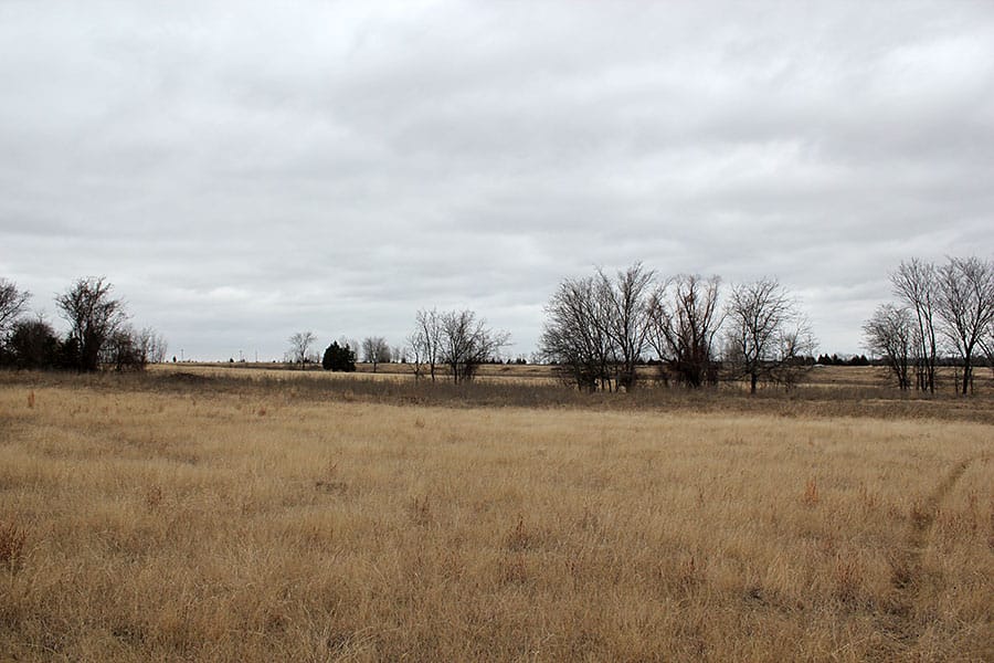 Red River Ranch Tract 10 photo 10