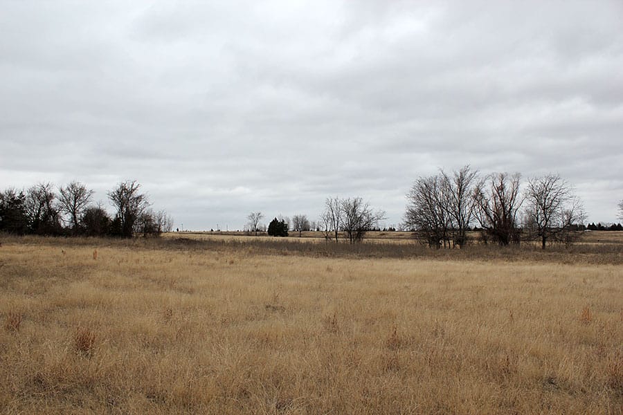 Red River Ranch Tract 10 photo 11