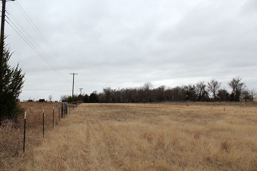 Red River Ranch Tract 10 photo 12